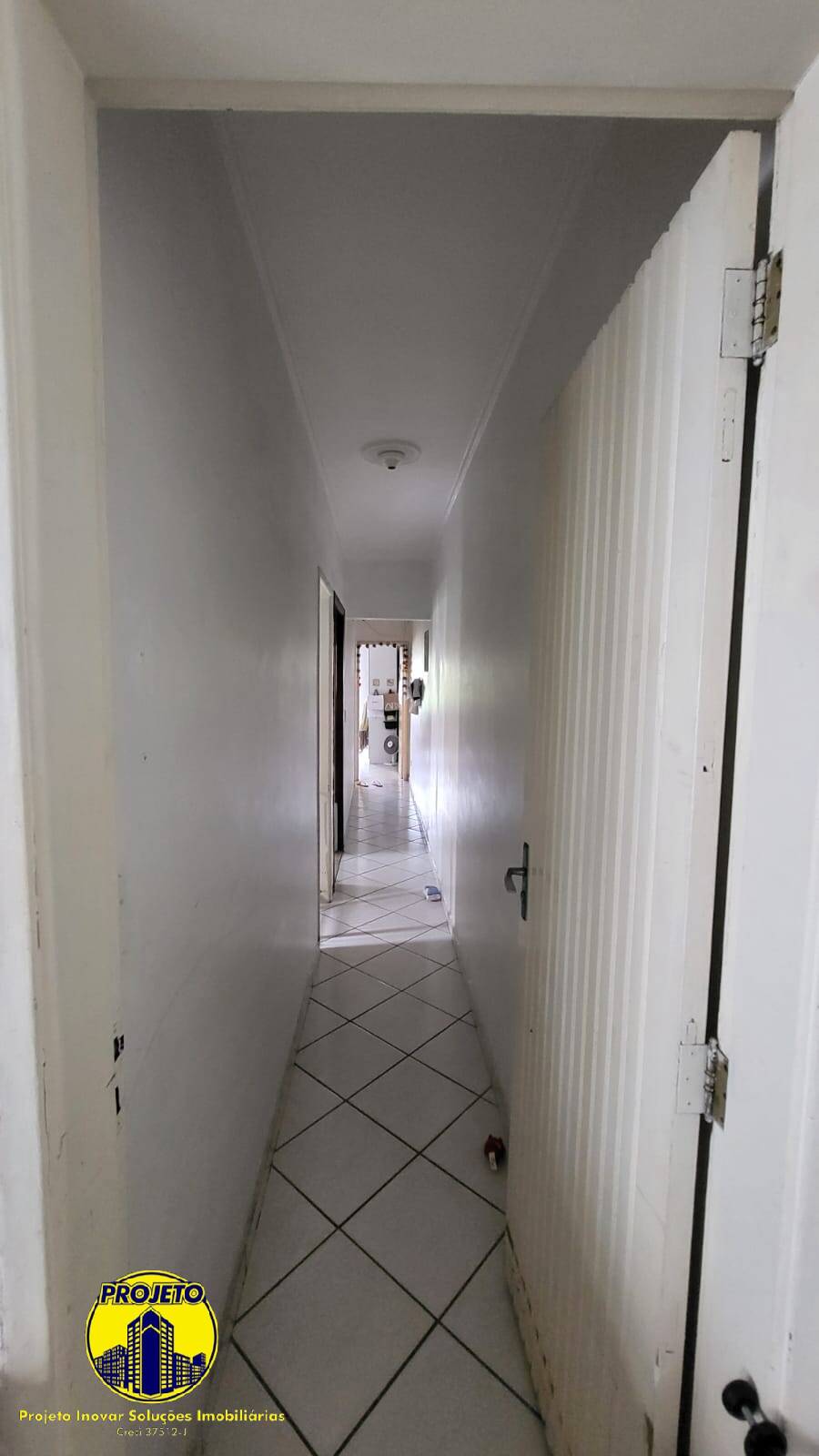 Sobrado, 3 quartos, 250 m² - Foto 8