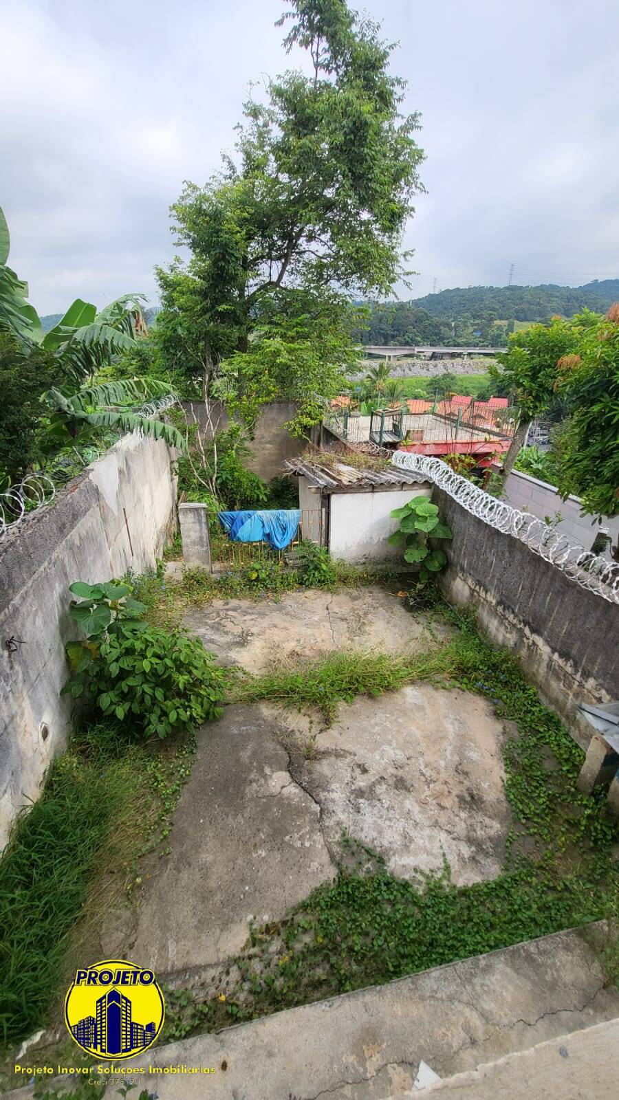Sobrado, 3 quartos, 250 m² - Foto 19