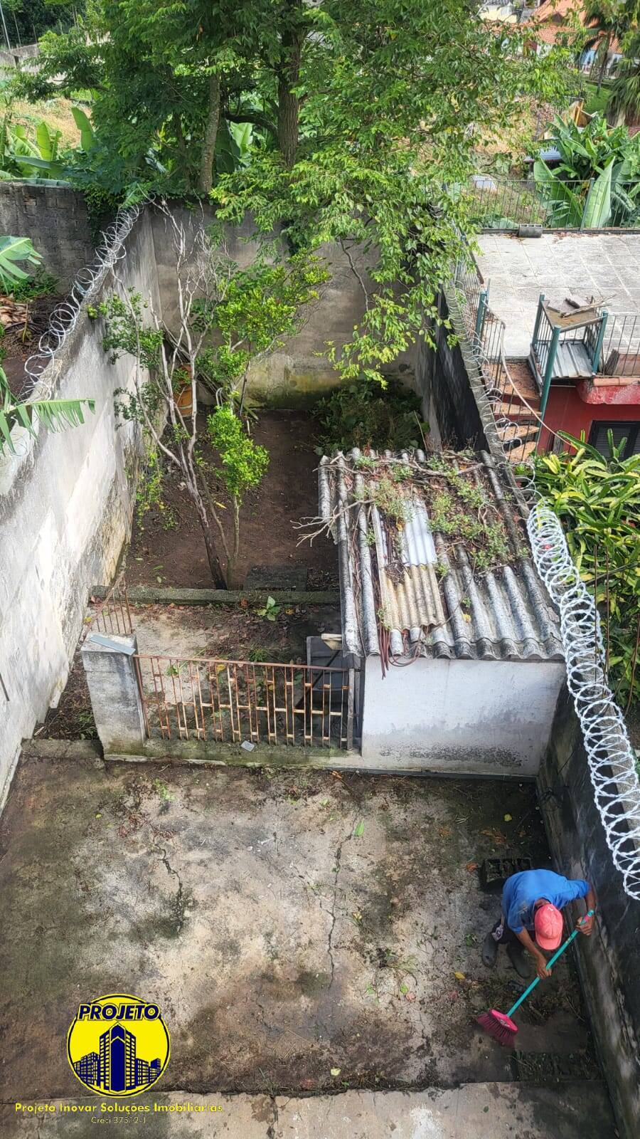 Sobrado, 3 quartos, 250 m² - Foto 18