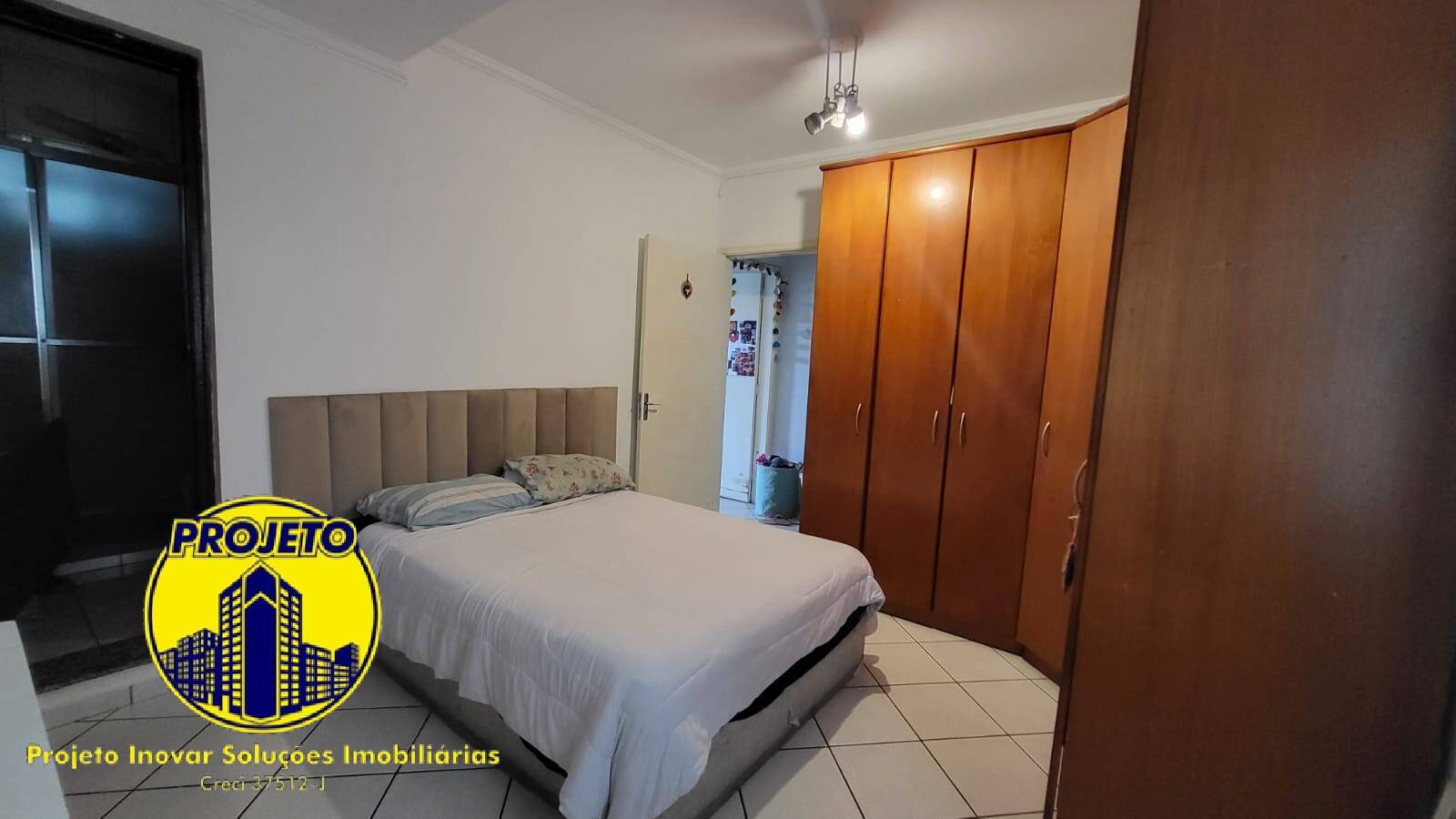 Sobrado, 3 quartos, 250 m² - Foto 13