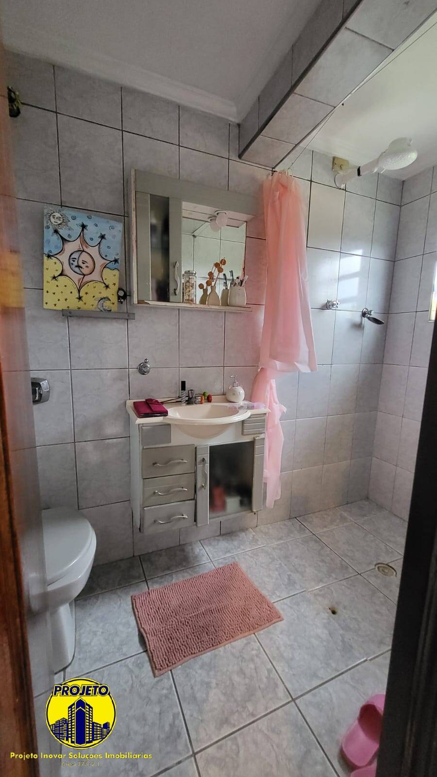Sobrado, 3 quartos, 250 m² - Foto 11