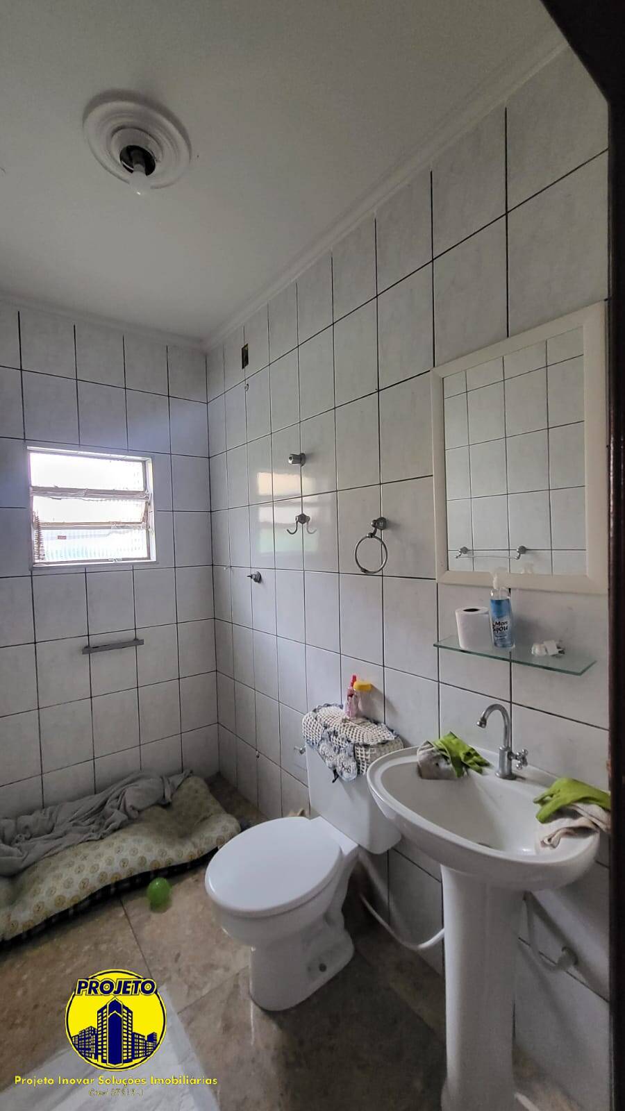 Sobrado, 3 quartos, 250 m² - Foto 15