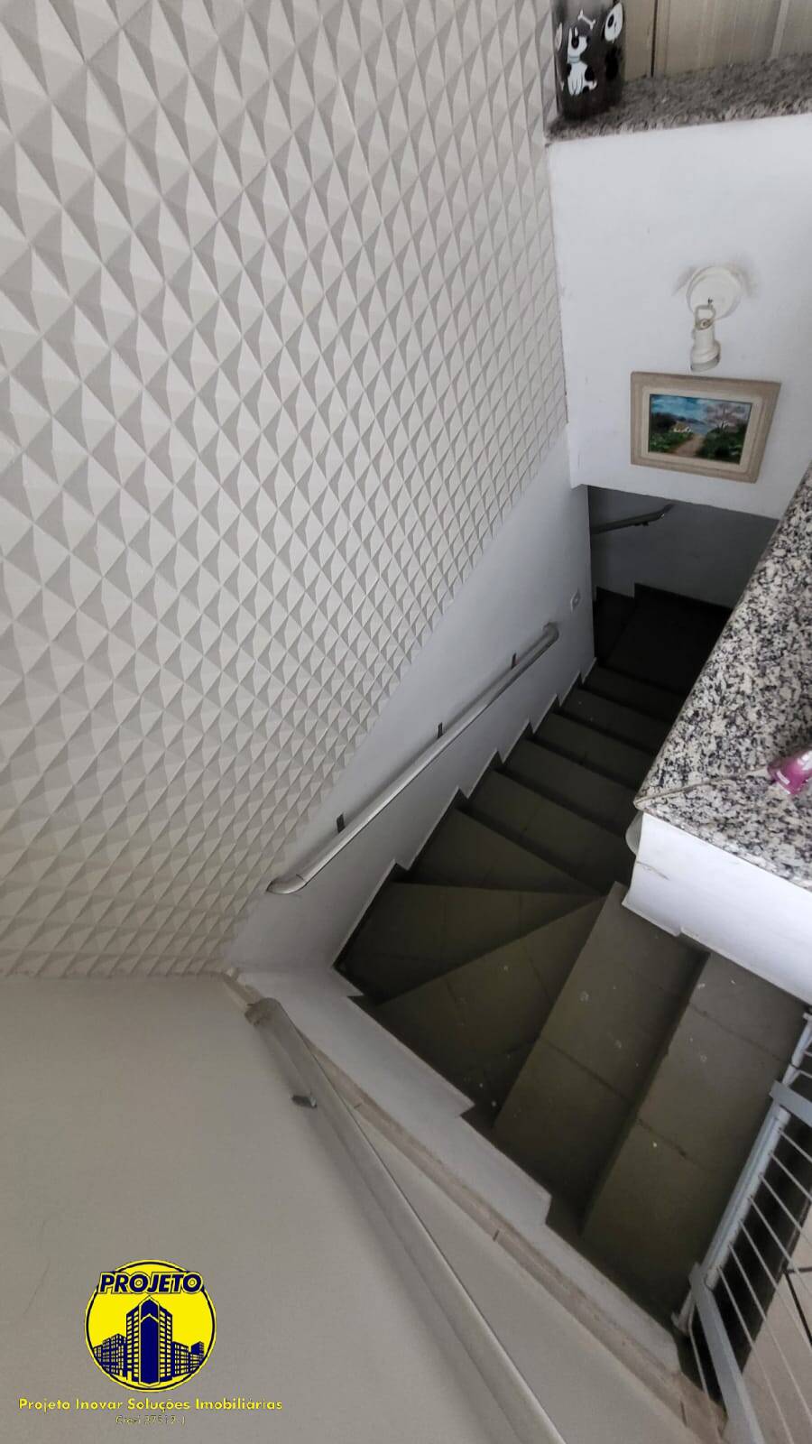 Sobrado, 3 quartos, 250 m² - Foto 12