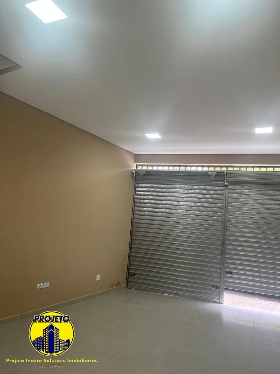 Prédio Inteiro, 300 m² - Foto 5