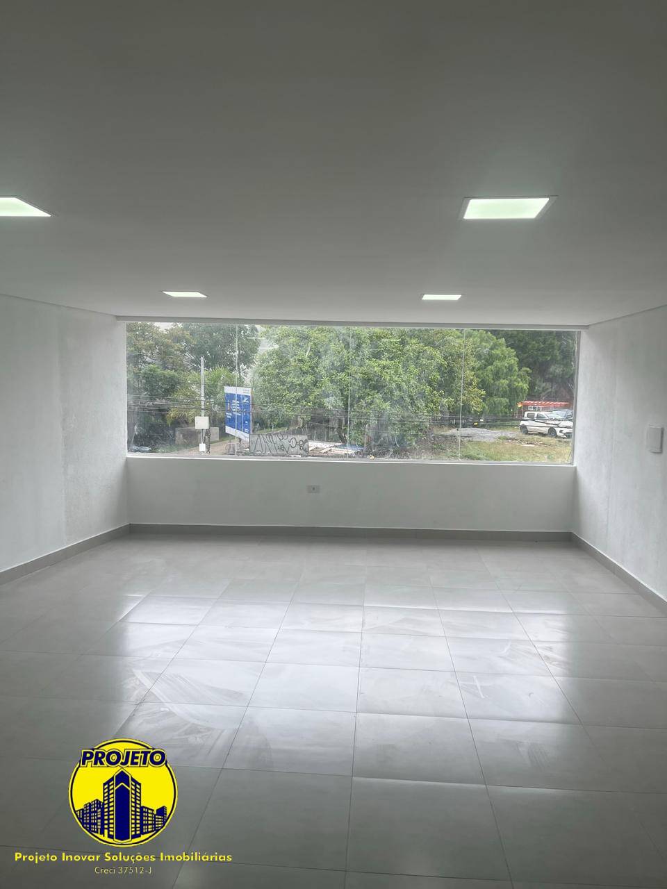 Prédio Inteiro, 300 m² - Foto 1