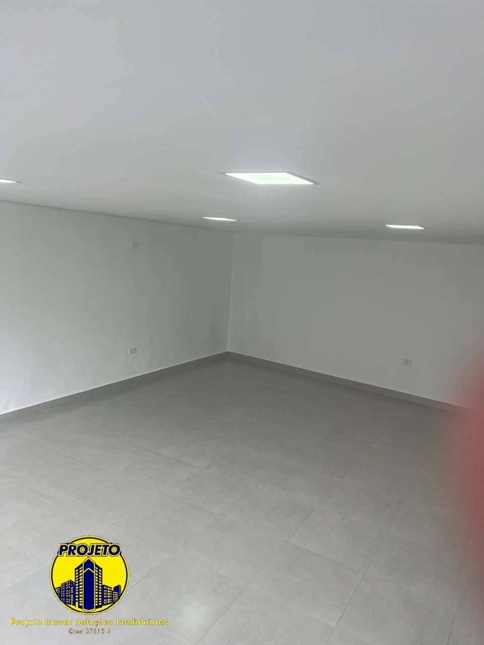 Prédio Inteiro, 300 m² - Foto 2