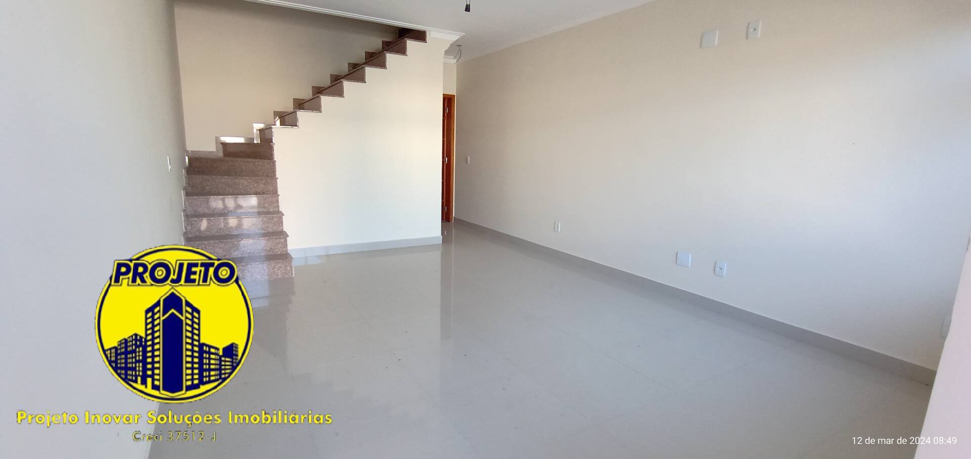 Sobrado, 2 quartos, 125 m² - Foto 4