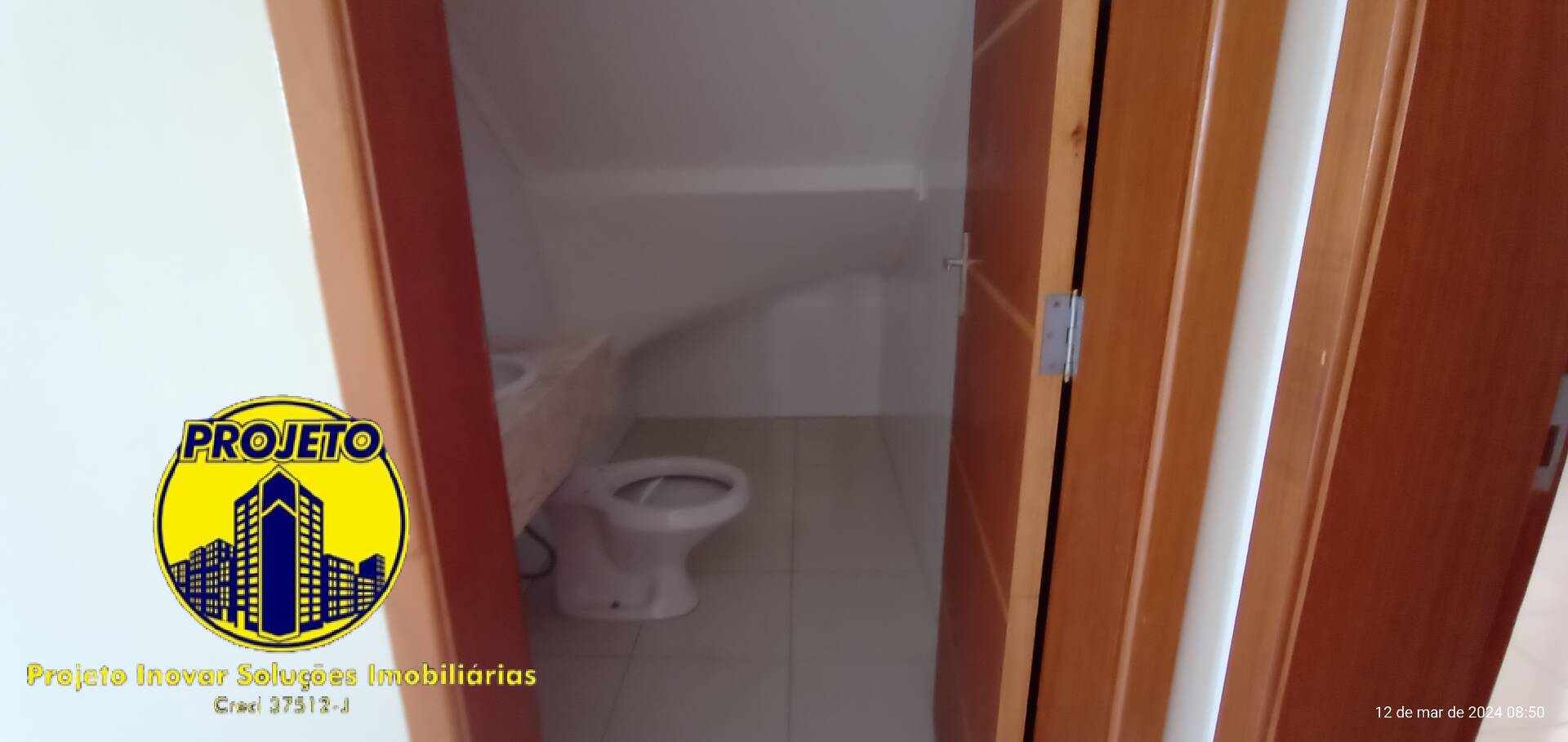 Sobrado, 2 quartos, 125 m² - Foto 5
