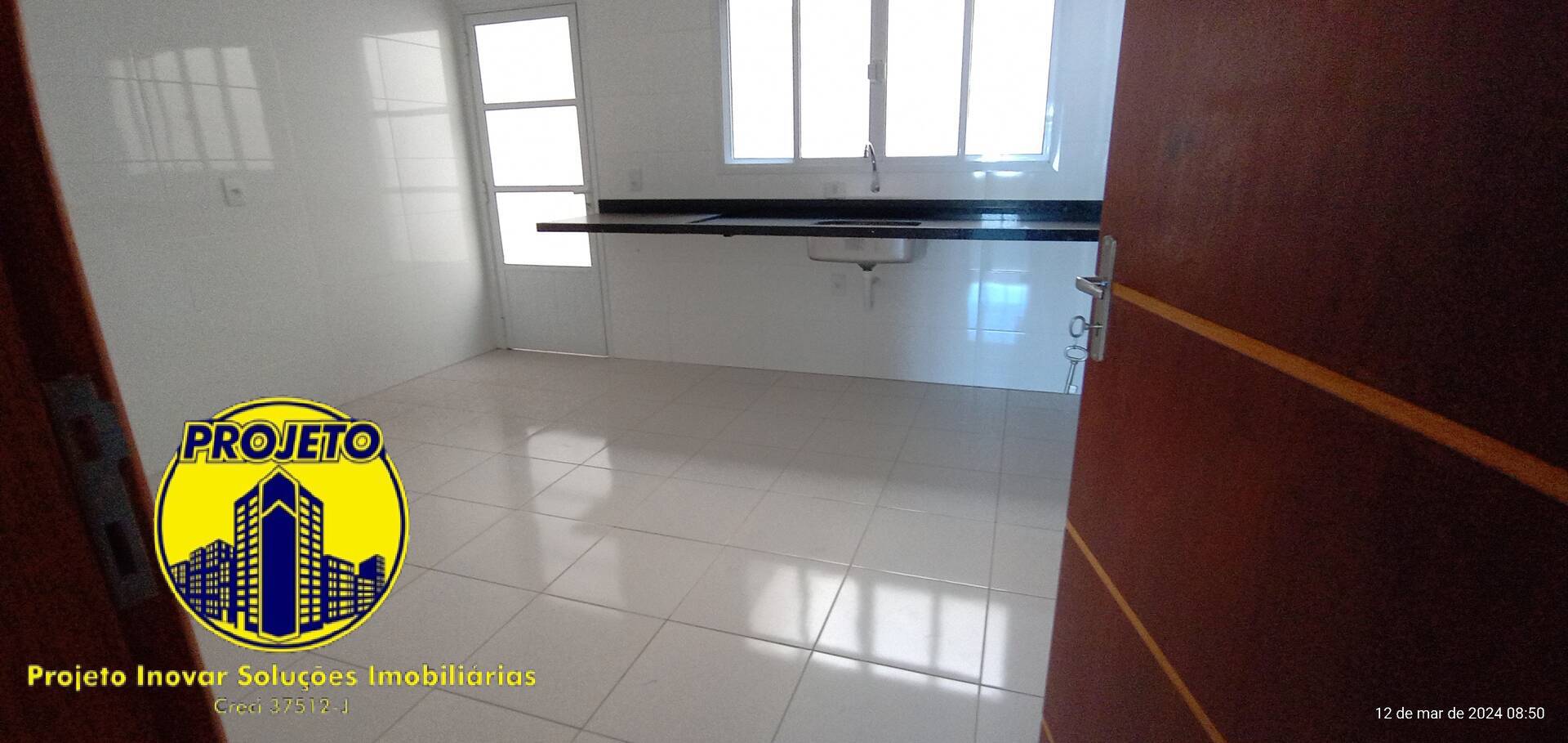 Sobrado, 2 quartos, 125 m² - Foto 6