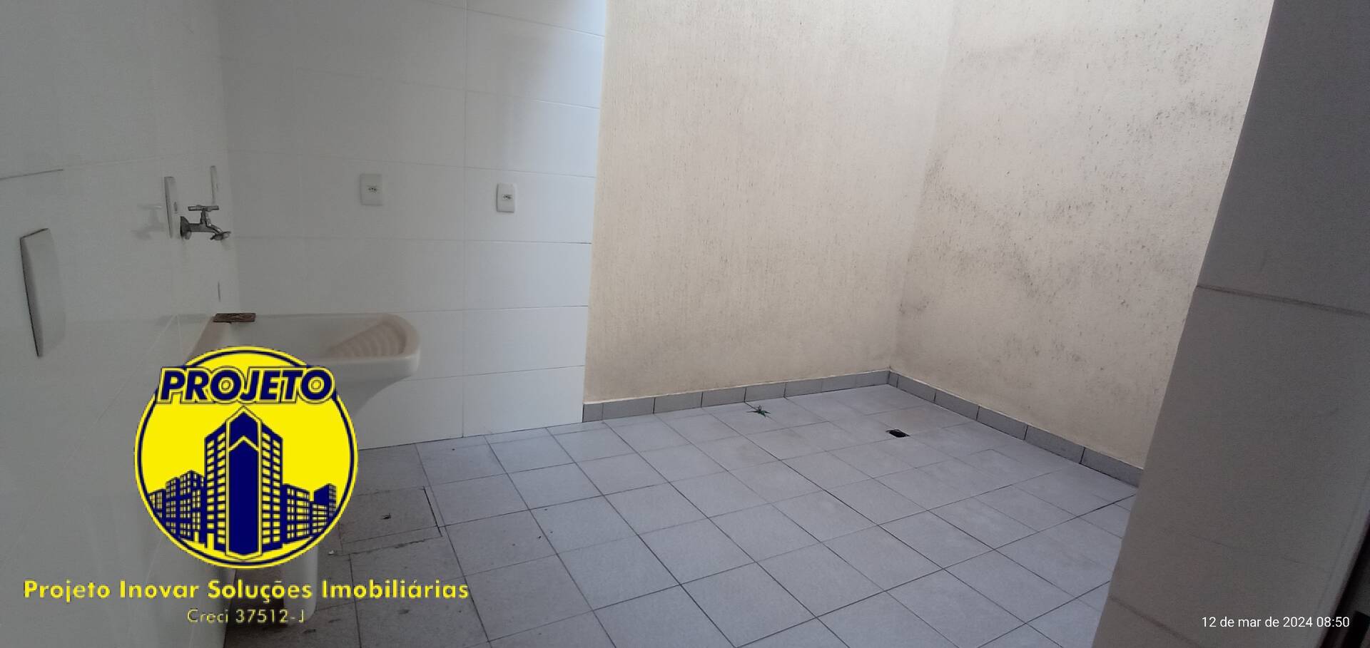 Sobrado, 2 quartos, 125 m² - Foto 7