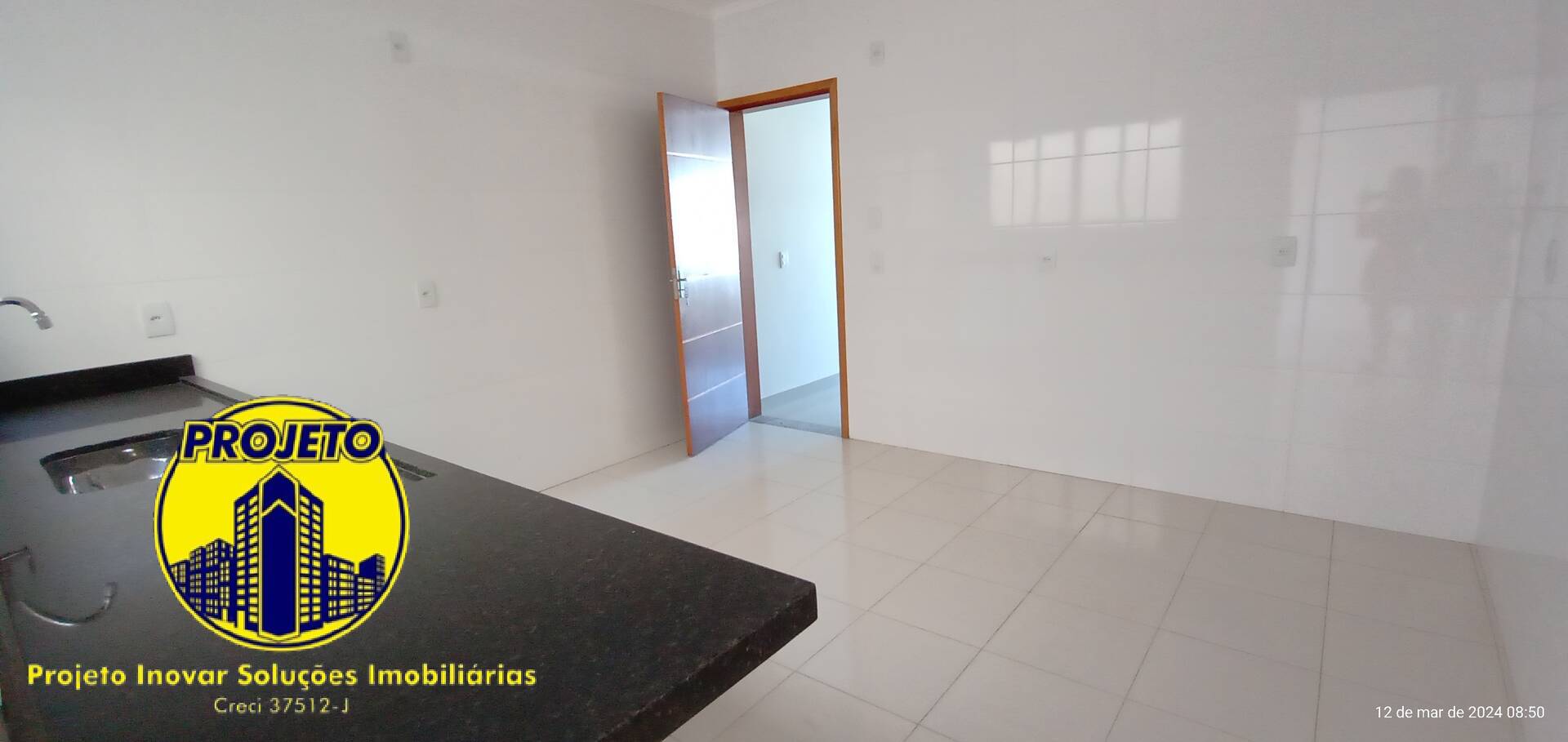 Sobrado, 2 quartos, 125 m² - Foto 8