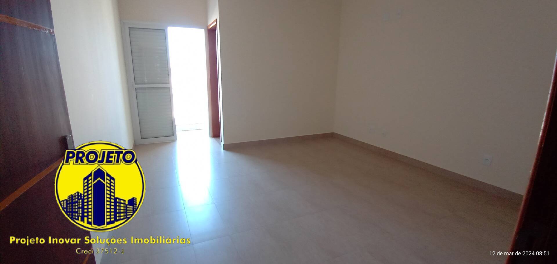 Sobrado, 2 quartos, 125 m² - Foto 10