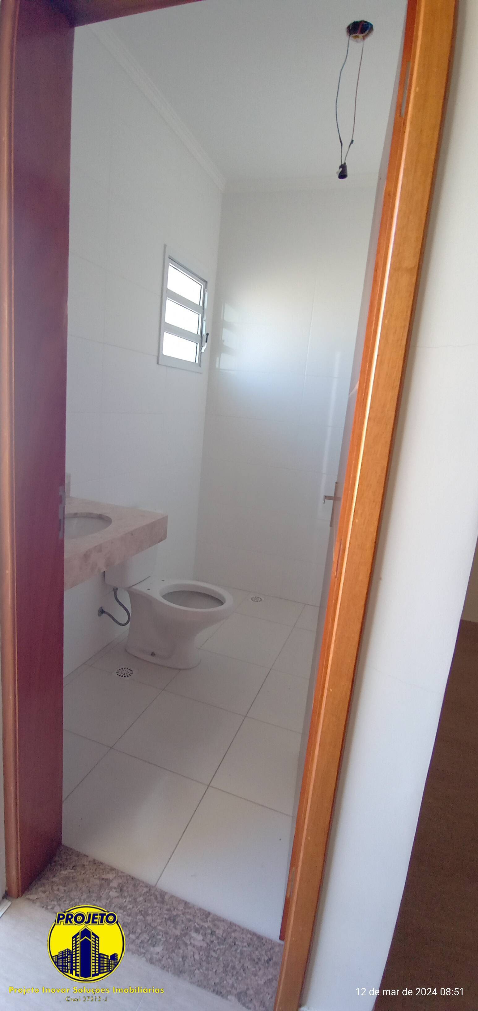 Sobrado, 2 quartos, 125 m² - Foto 11