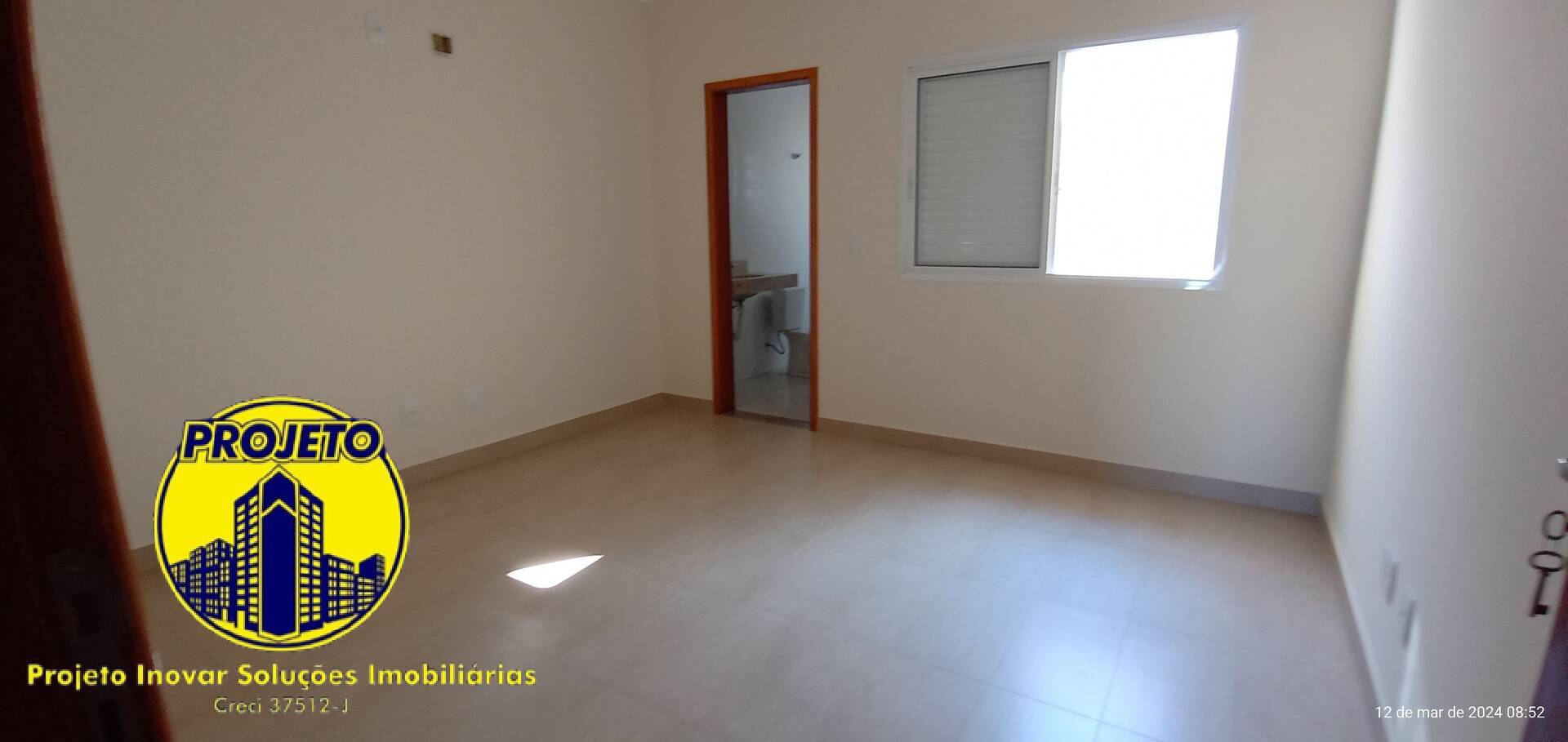Sobrado, 2 quartos, 125 m² - Foto 13