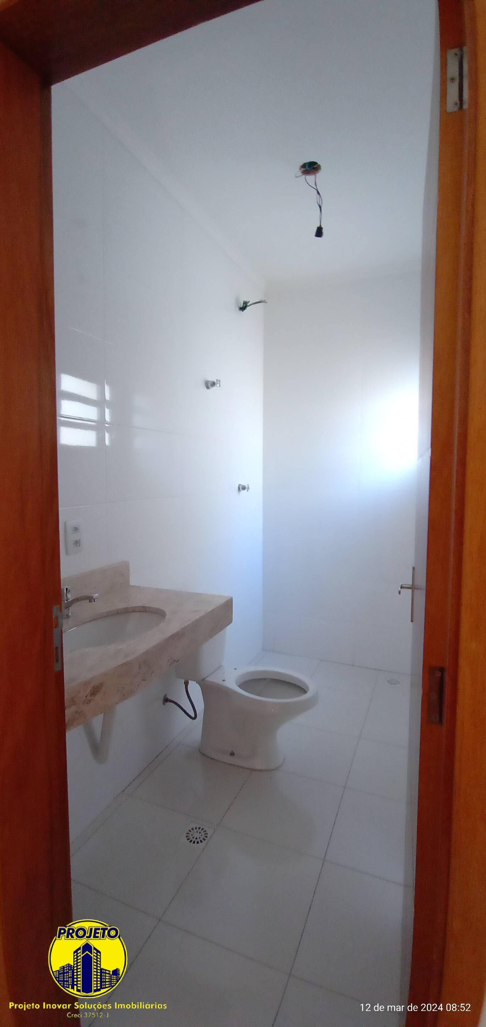 Sobrado, 2 quartos, 125 m² - Foto 14
