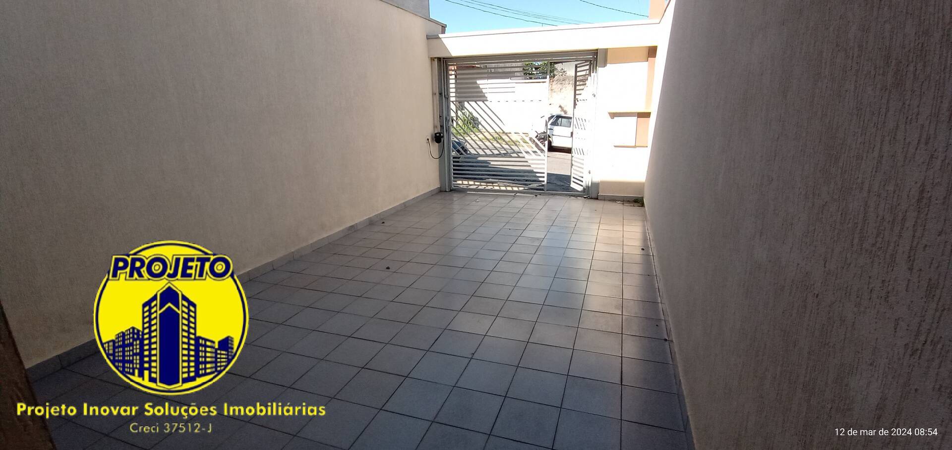 Sobrado, 2 quartos, 125 m² - Foto 3