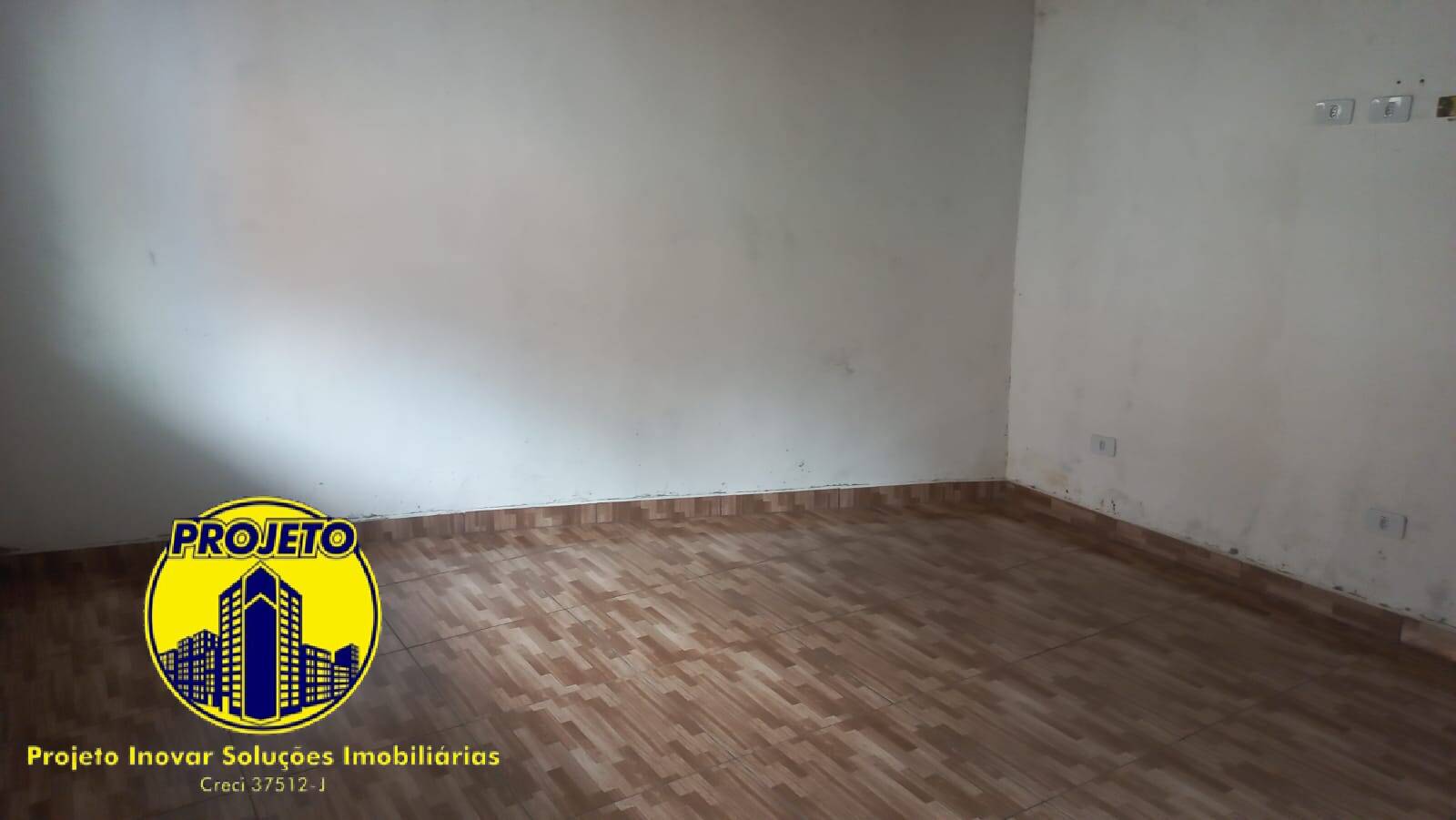 Casa, 5 quartos, 250 m² - Foto 4