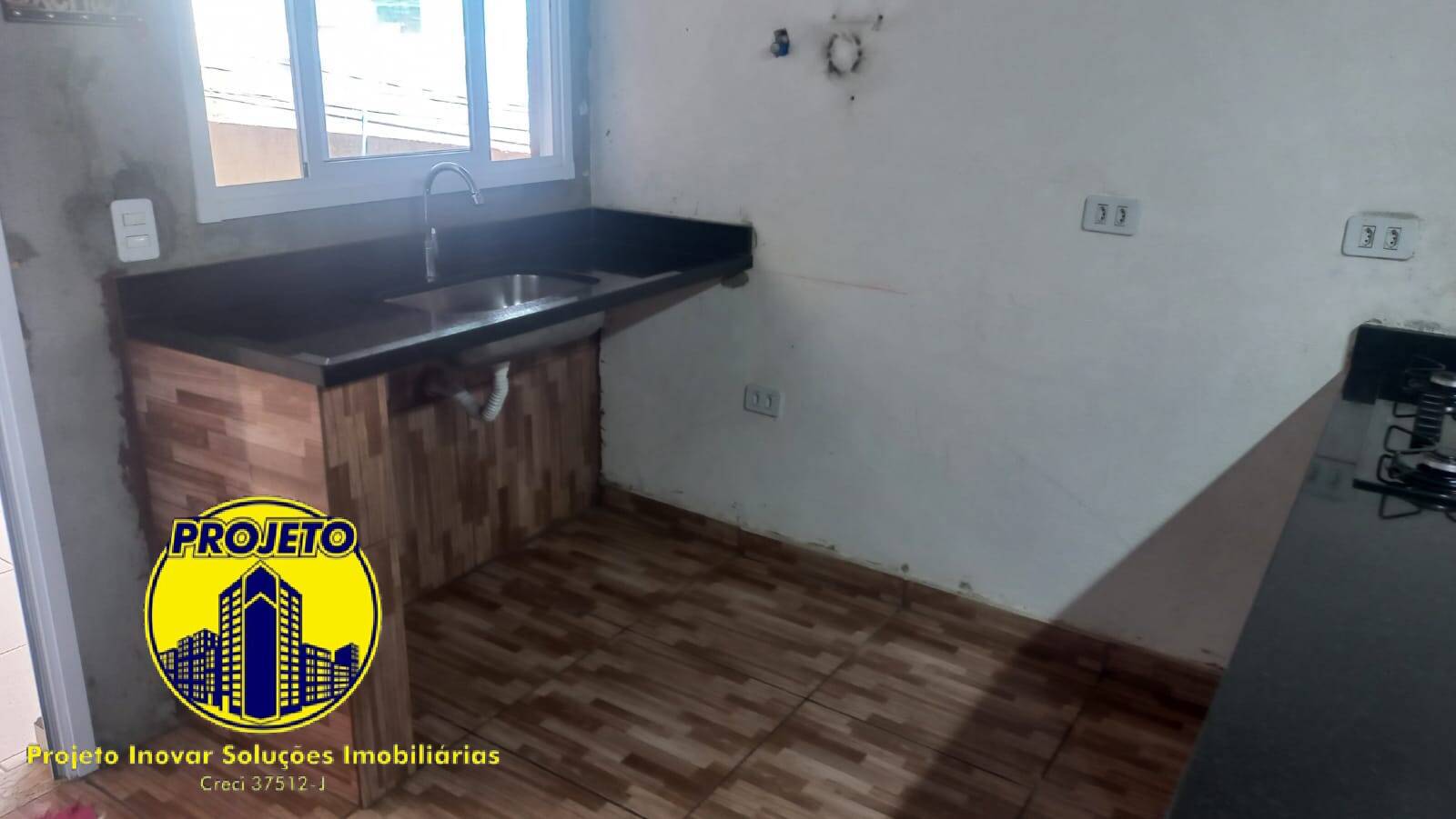 Casa, 5 quartos, 250 m² - Foto 6