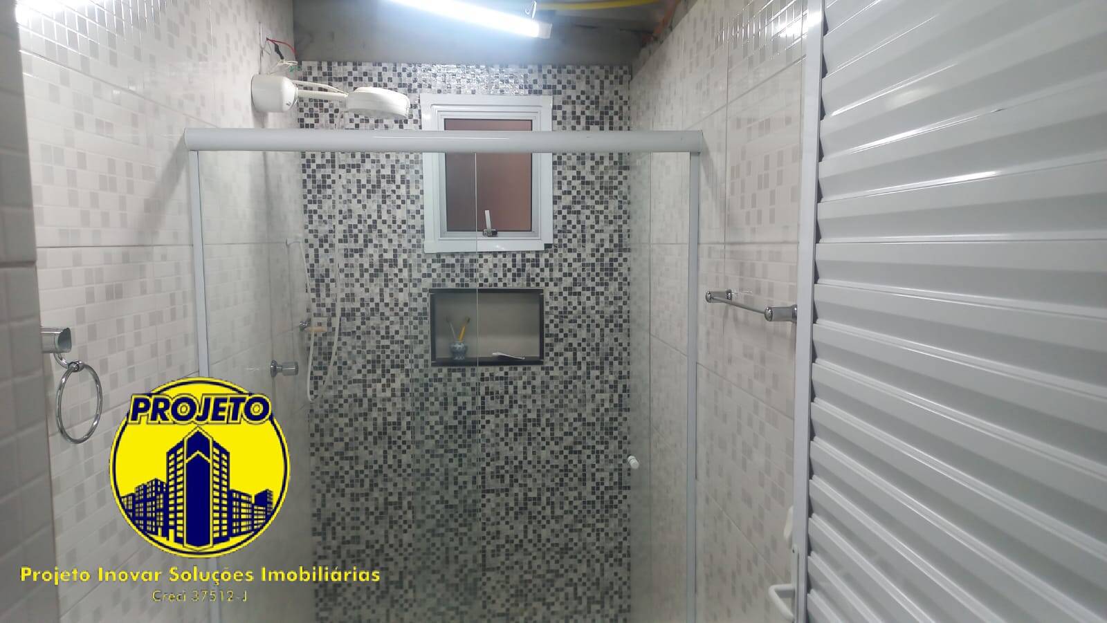 Casa, 5 quartos, 250 m² - Foto 3