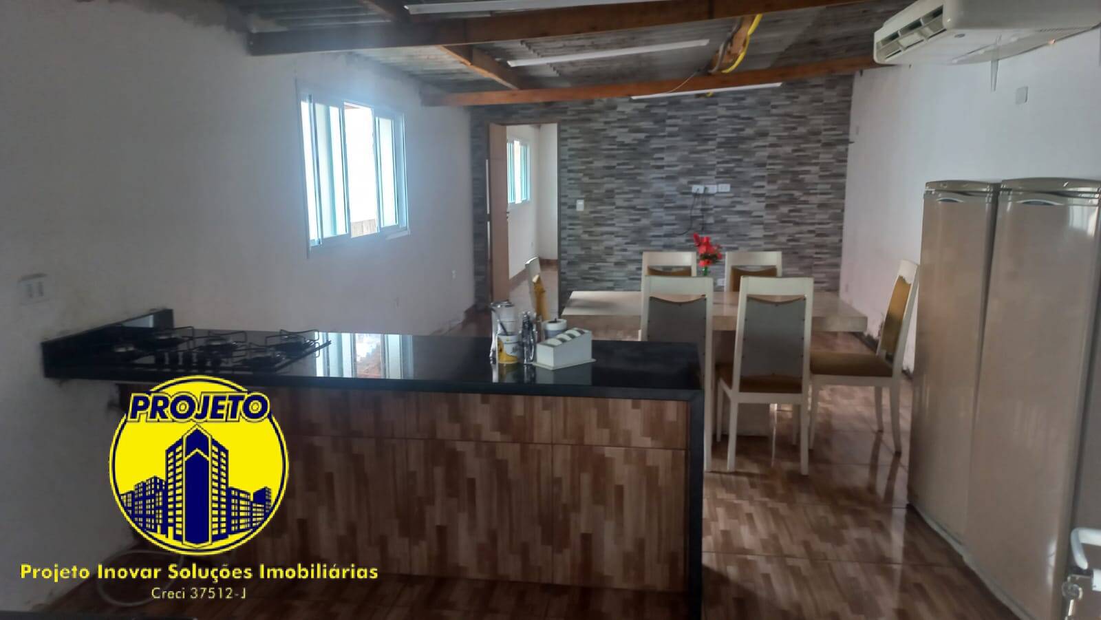 Casa, 5 quartos, 250 m² - Foto 10