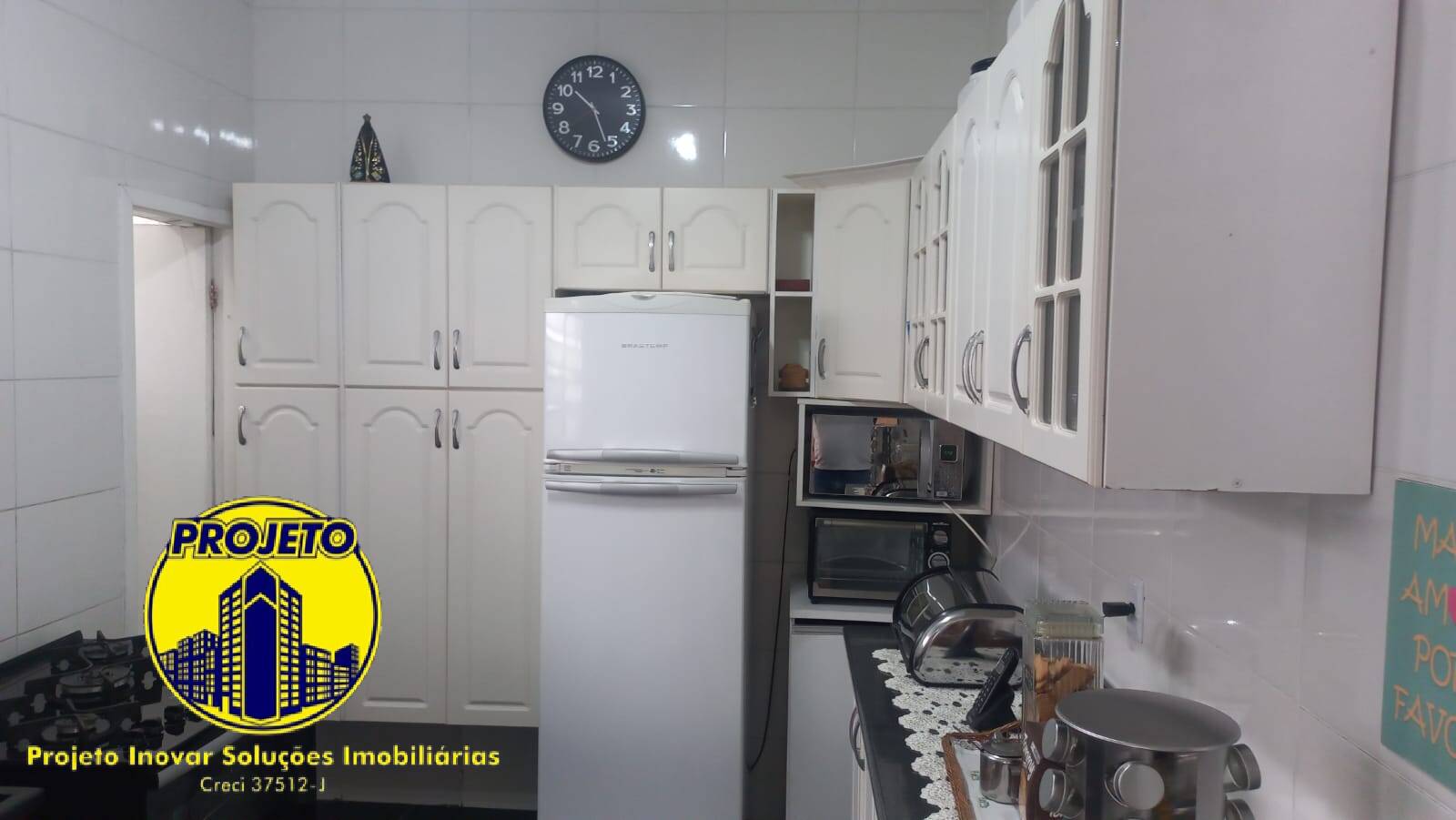 Casa, 5 quartos, 250 m² - Foto 14