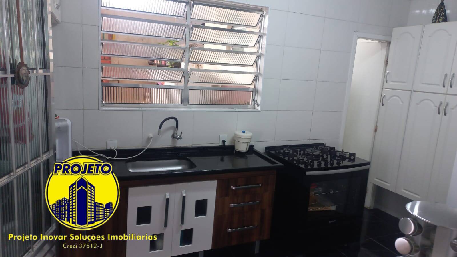 Casa, 5 quartos, 250 m² - Foto 12