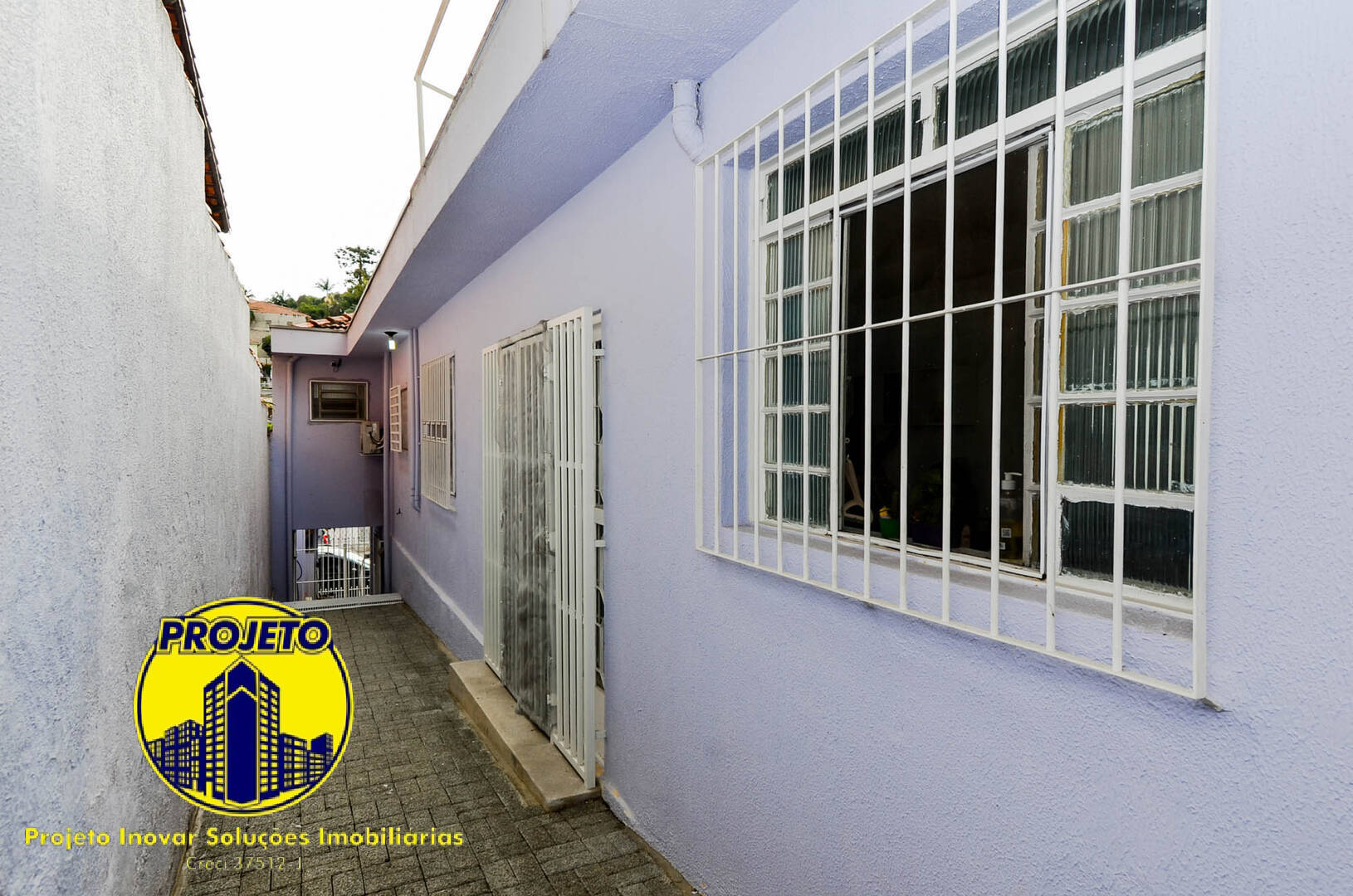 Casa, 3 quartos, 172 m² - Foto 12