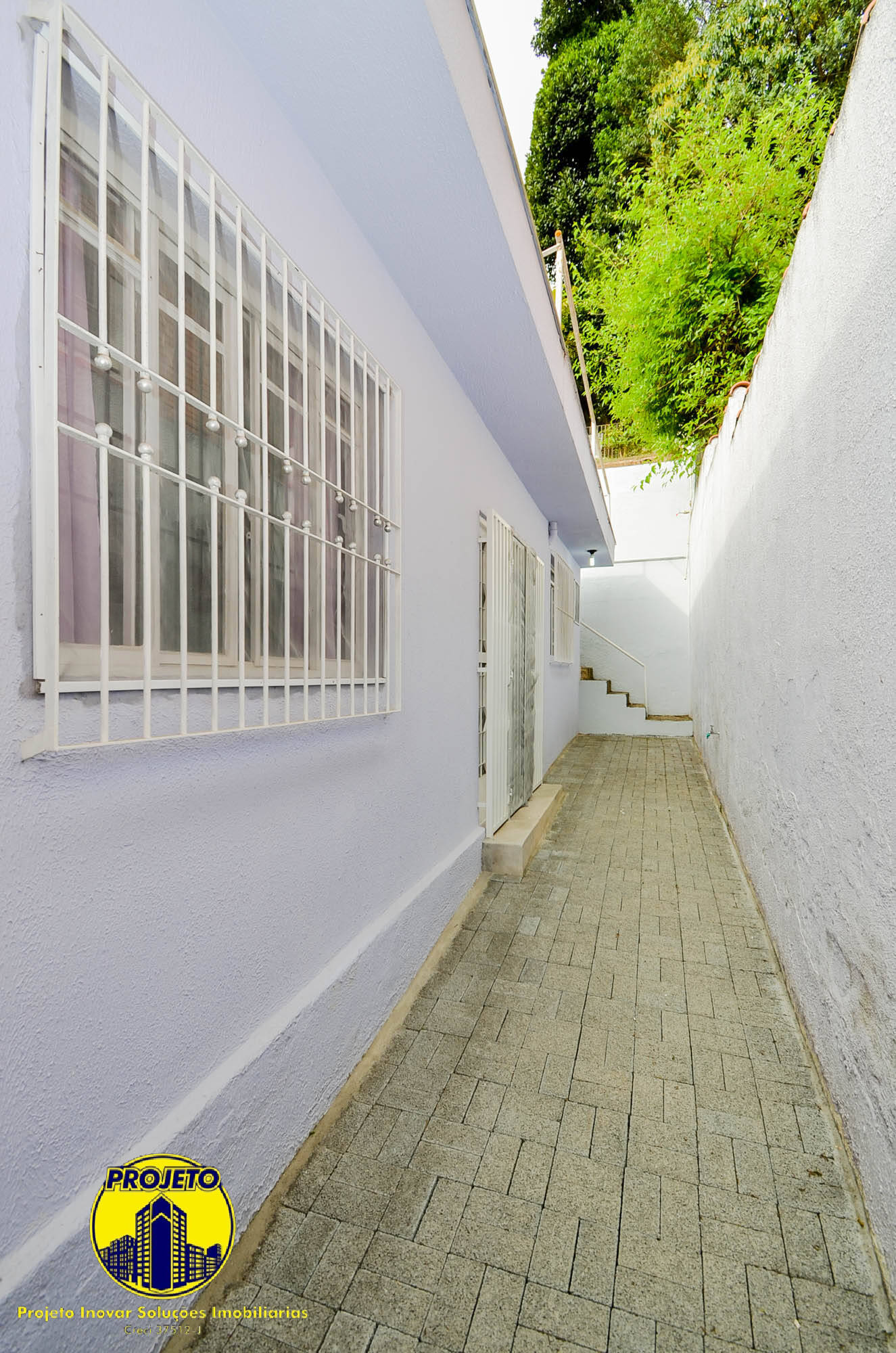 Casa, 3 quartos, 172 m² - Foto 11
