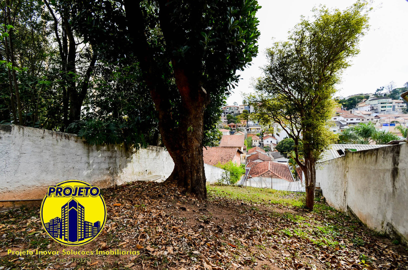 Casa, 3 quartos, 172 m² - Foto 15