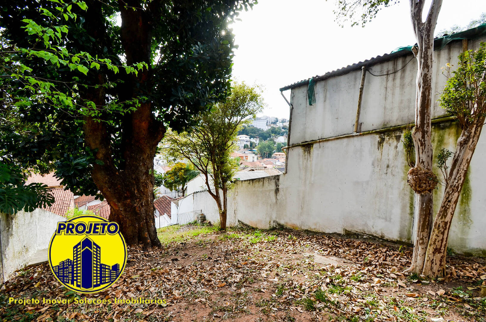 Casa, 3 quartos, 172 m² - Foto 18