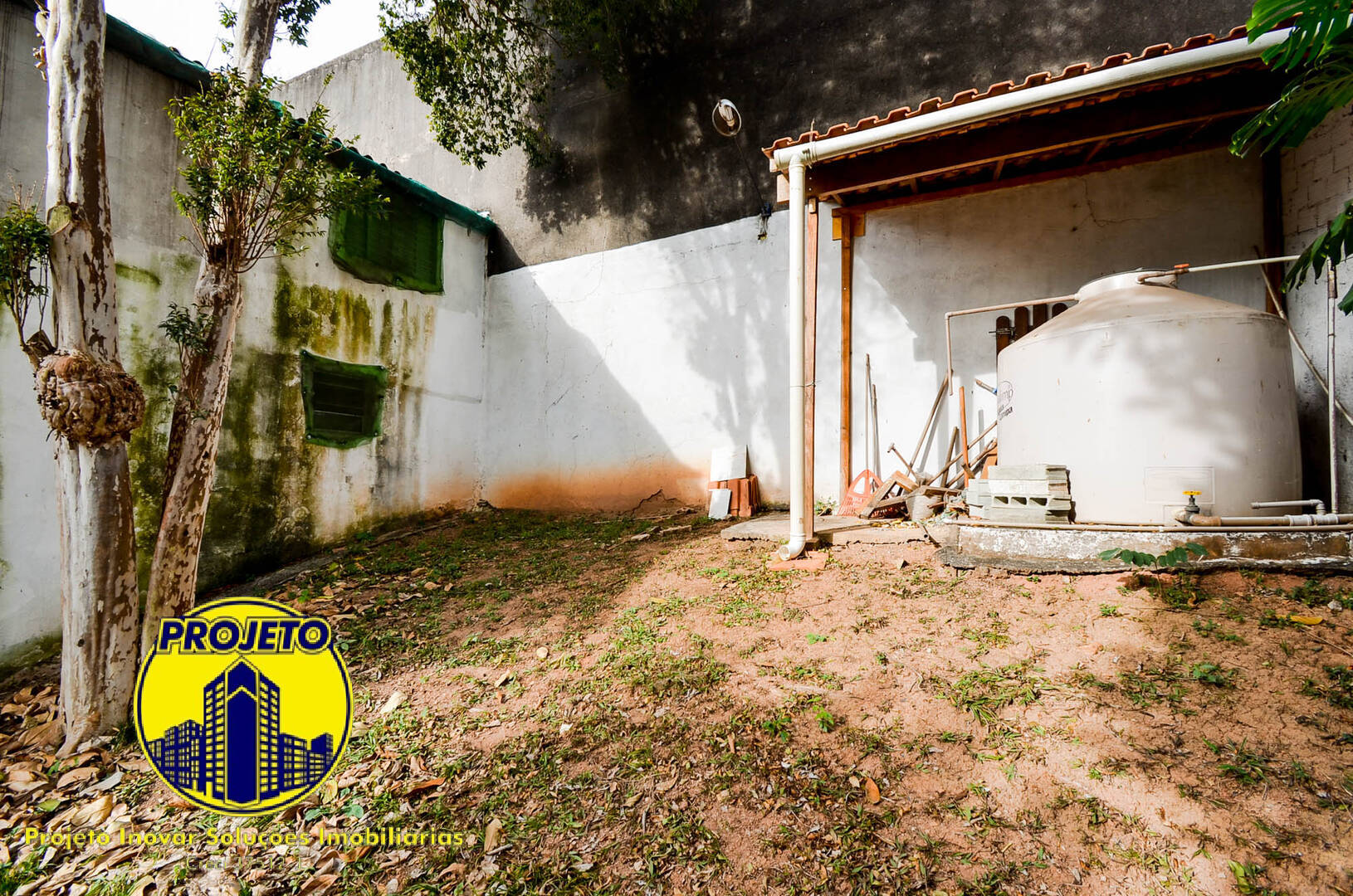 Casa, 3 quartos, 172 m² - Foto 16