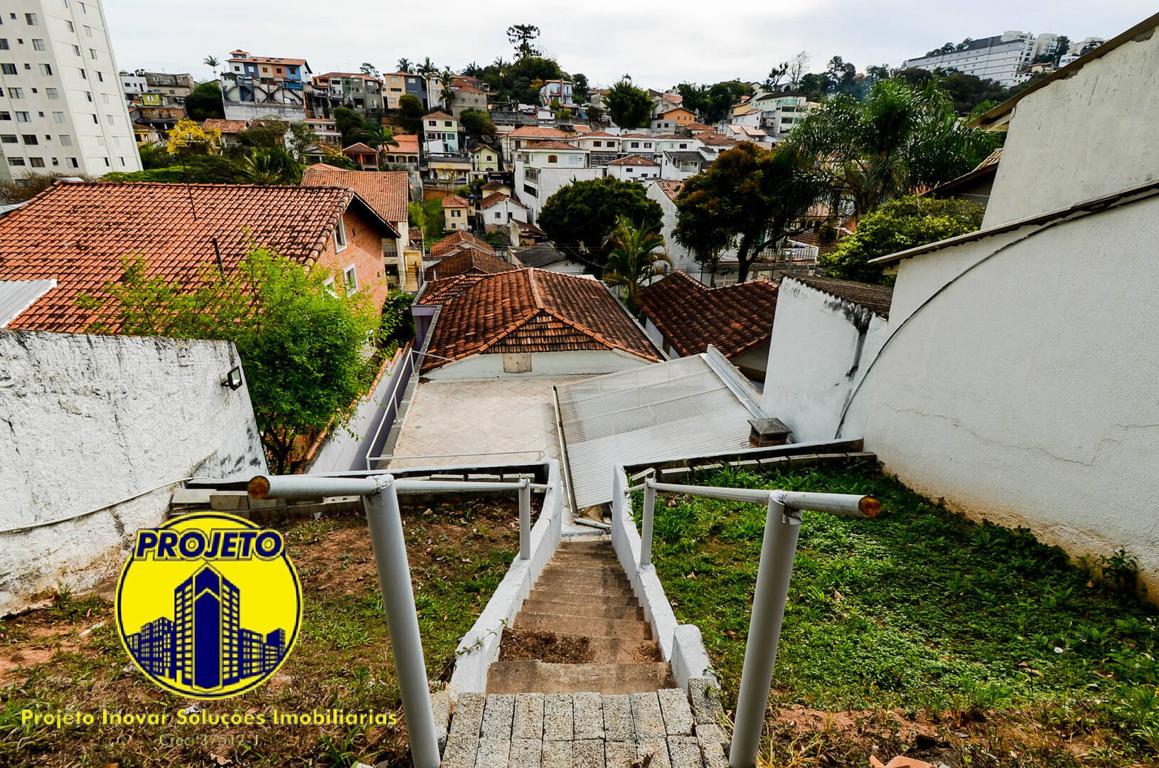 Casa, 3 quartos, 172 m² - Foto 17