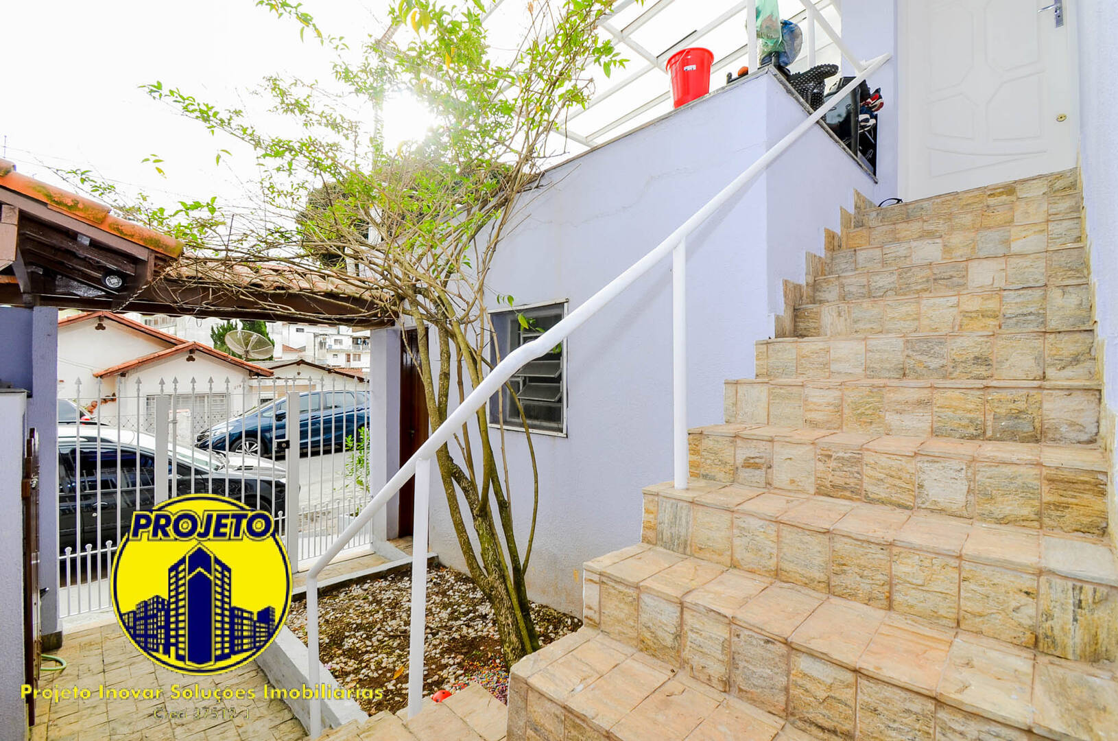 Casa, 3 quartos, 172 m² - Foto 10