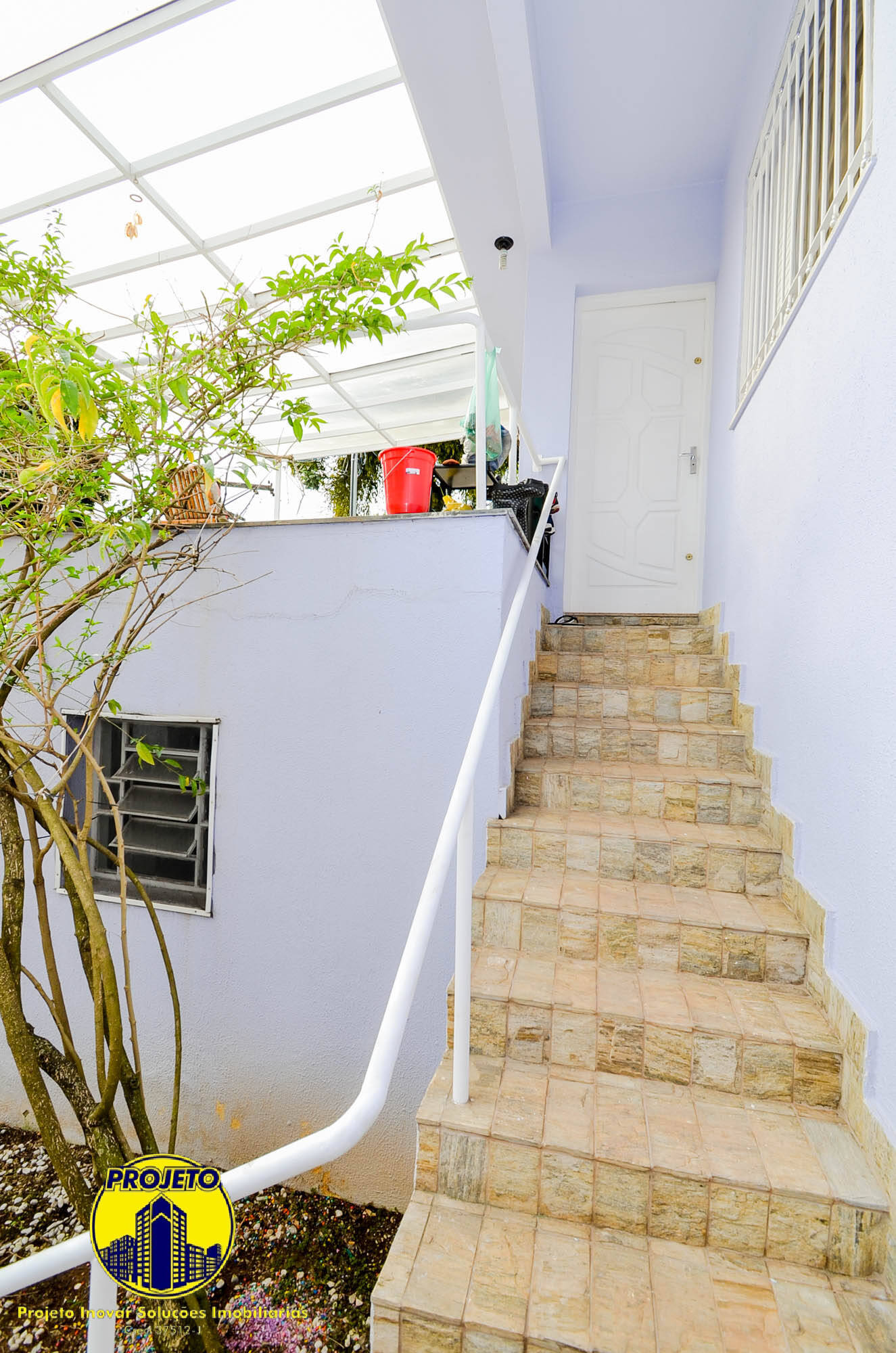 Casa, 3 quartos, 172 m² - Foto 9