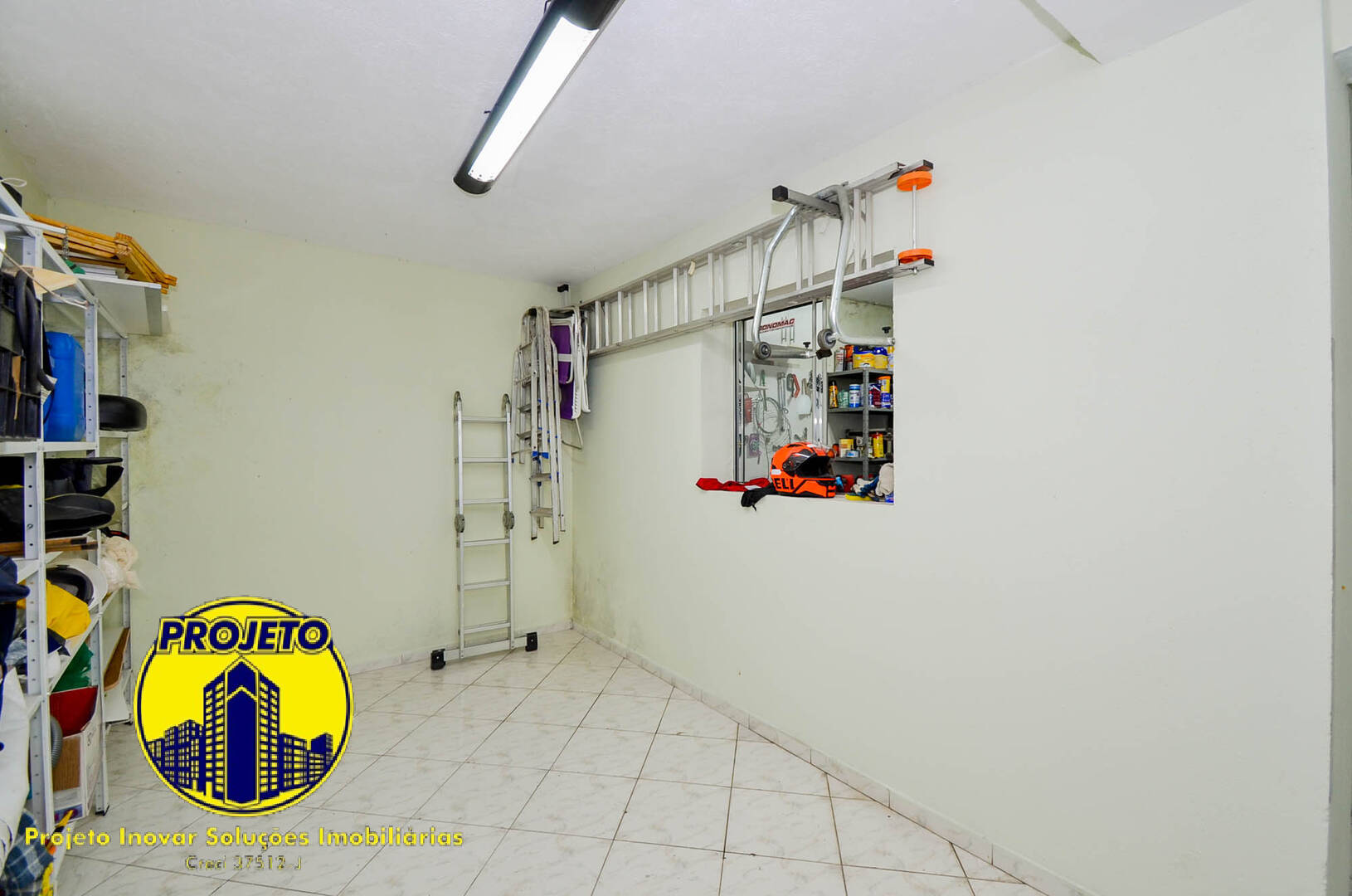 Casa, 3 quartos, 172 m² - Foto 4