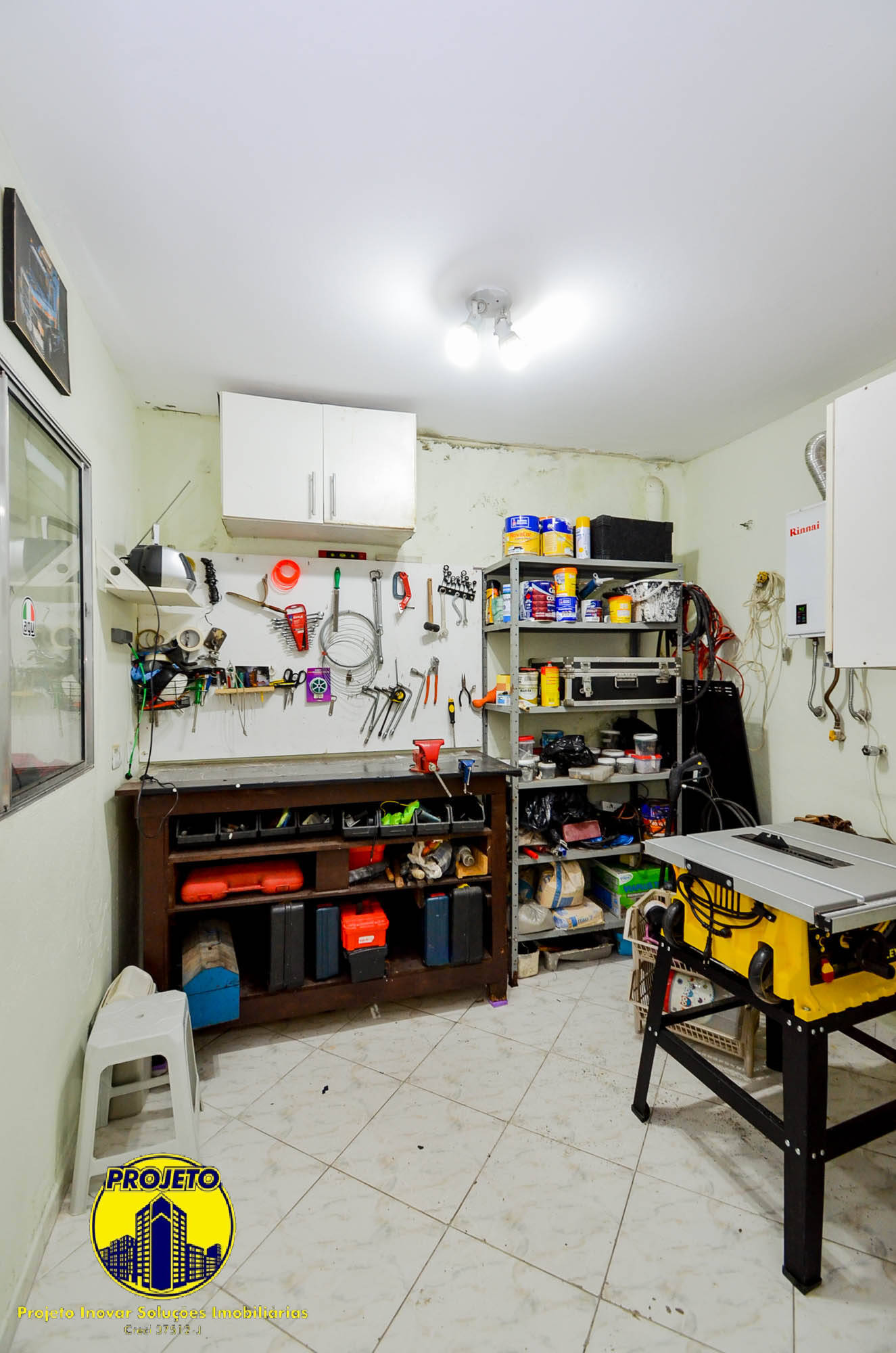Casa, 3 quartos, 172 m² - Foto 5