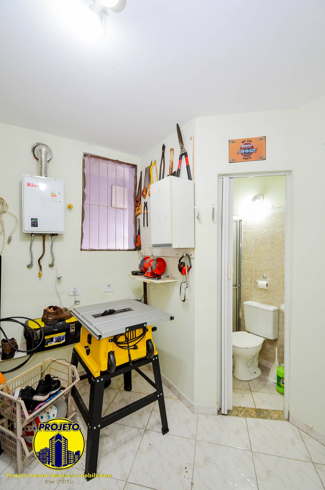 Casa, 3 quartos, 172 m² - Foto 7