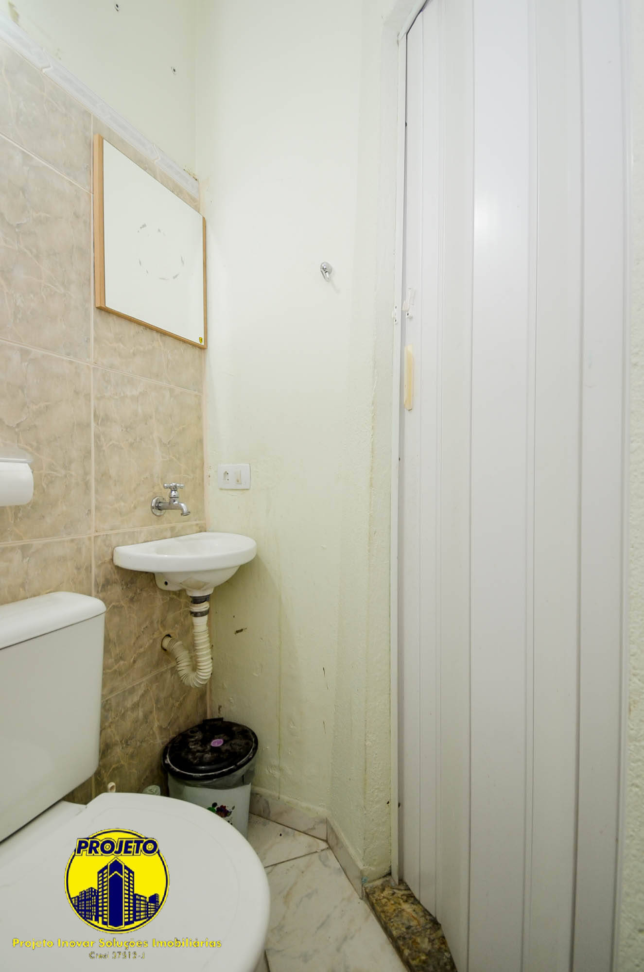 Casa, 3 quartos, 172 m² - Foto 8