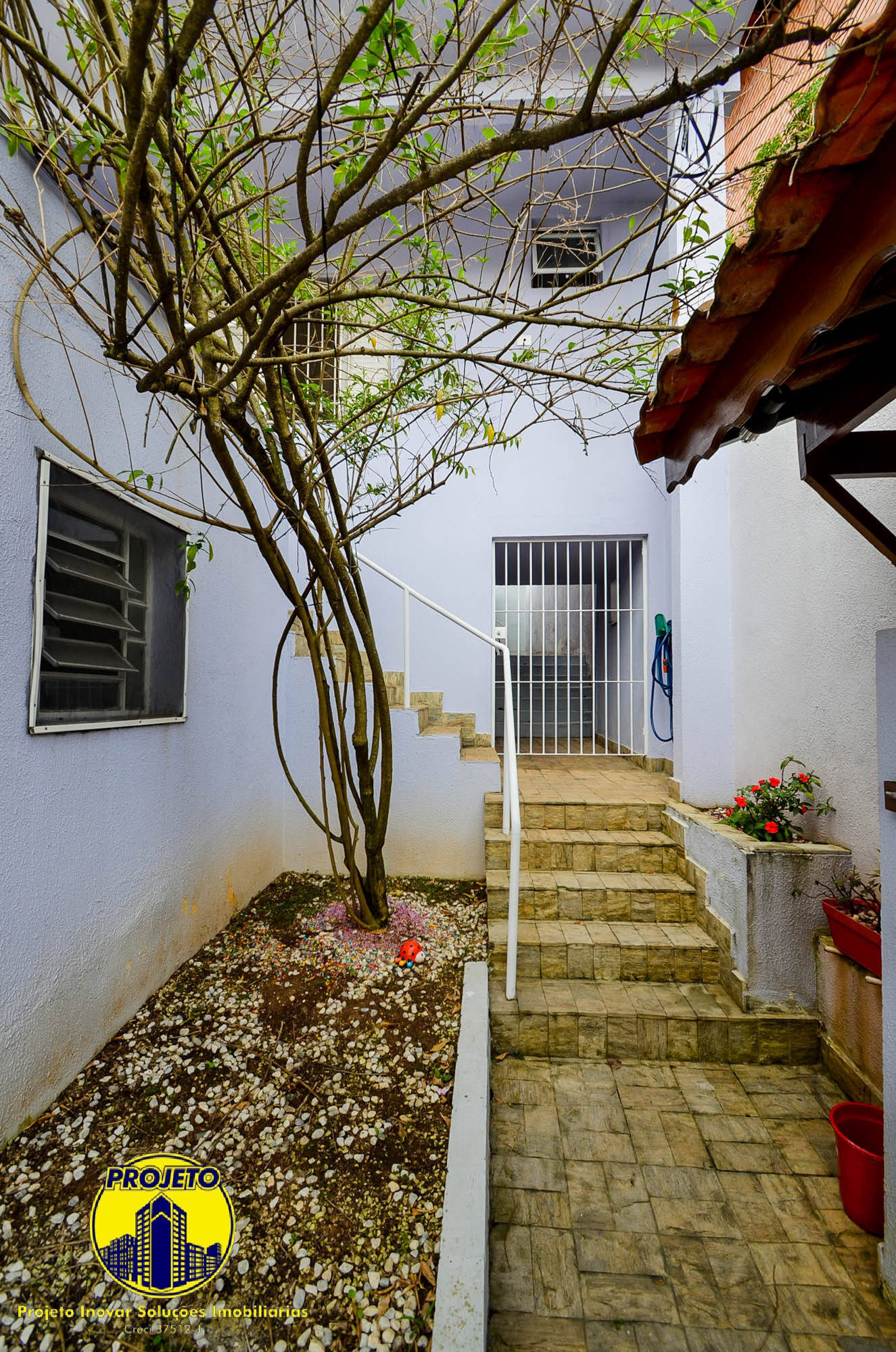 Casa, 3 quartos, 172 m² - Foto 13