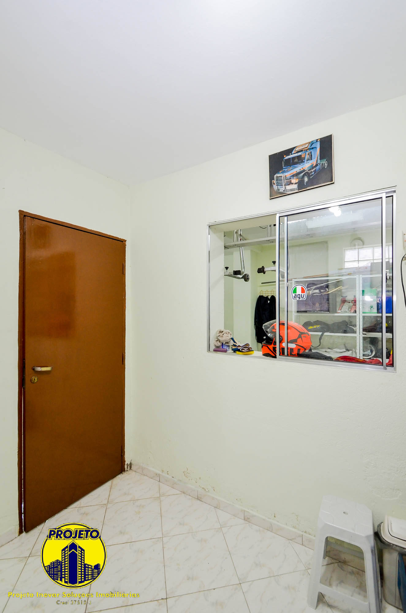 Casa, 3 quartos, 172 m² - Foto 6