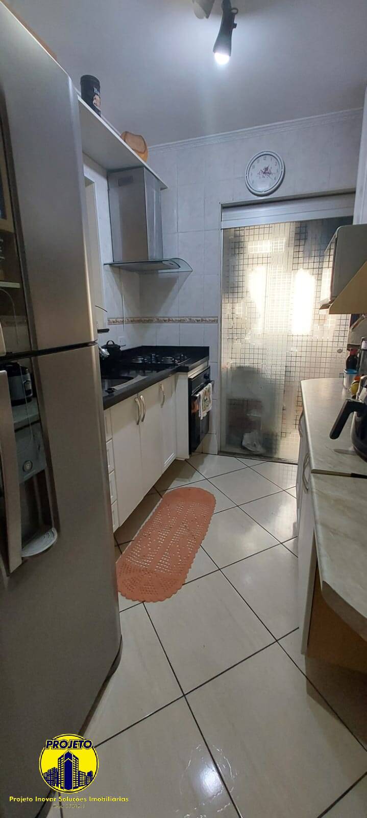 Apartamento, 2 quartos, 53 m² - Foto 12