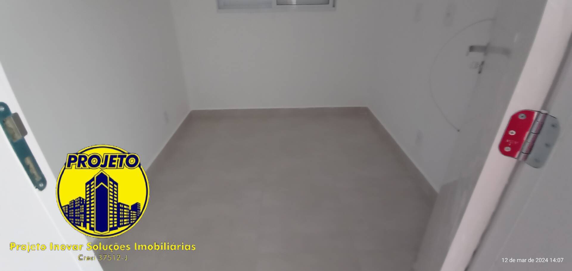 Apartamento, 2 quartos, 41 m² - Foto 4