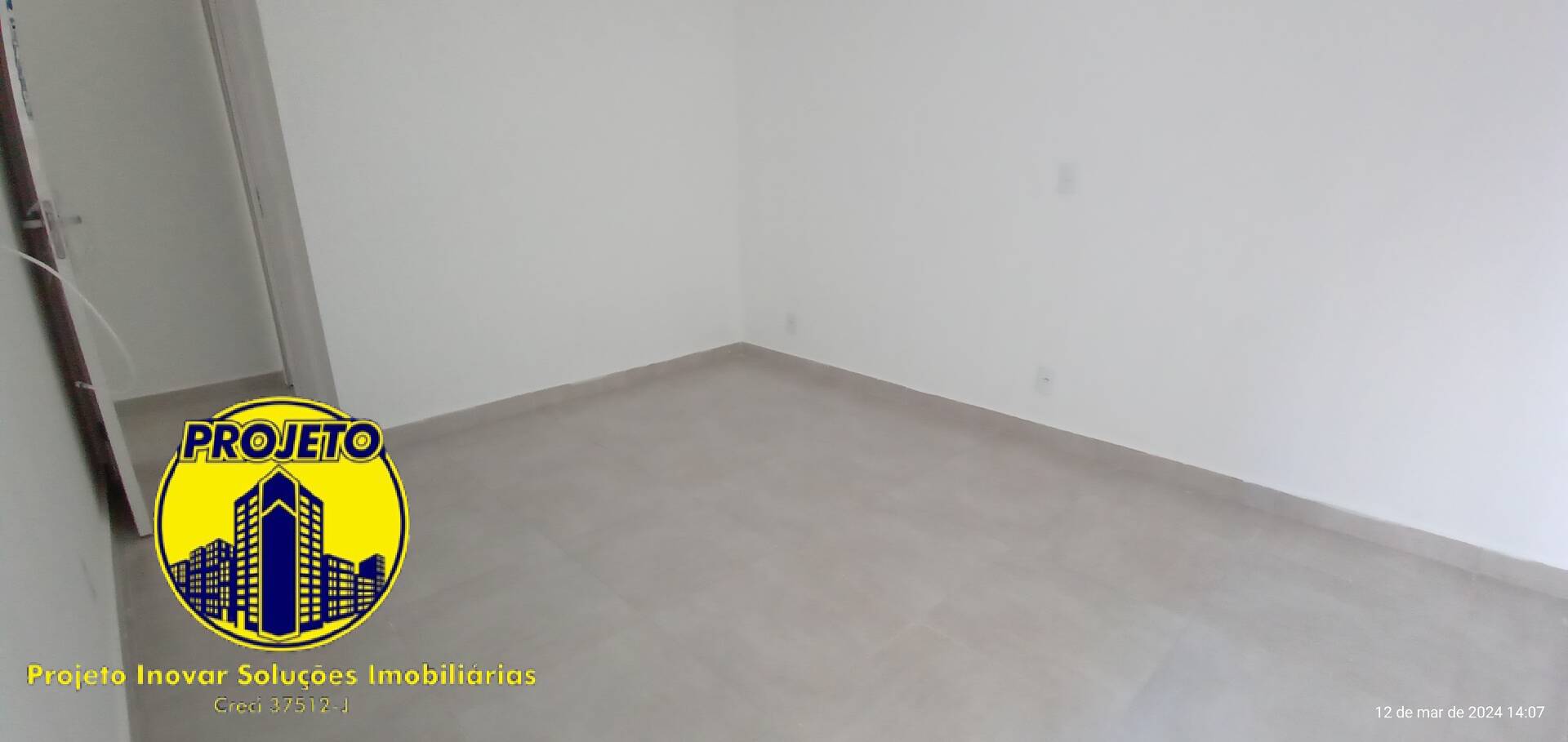 Apartamento, 2 quartos, 41 m² - Foto 6