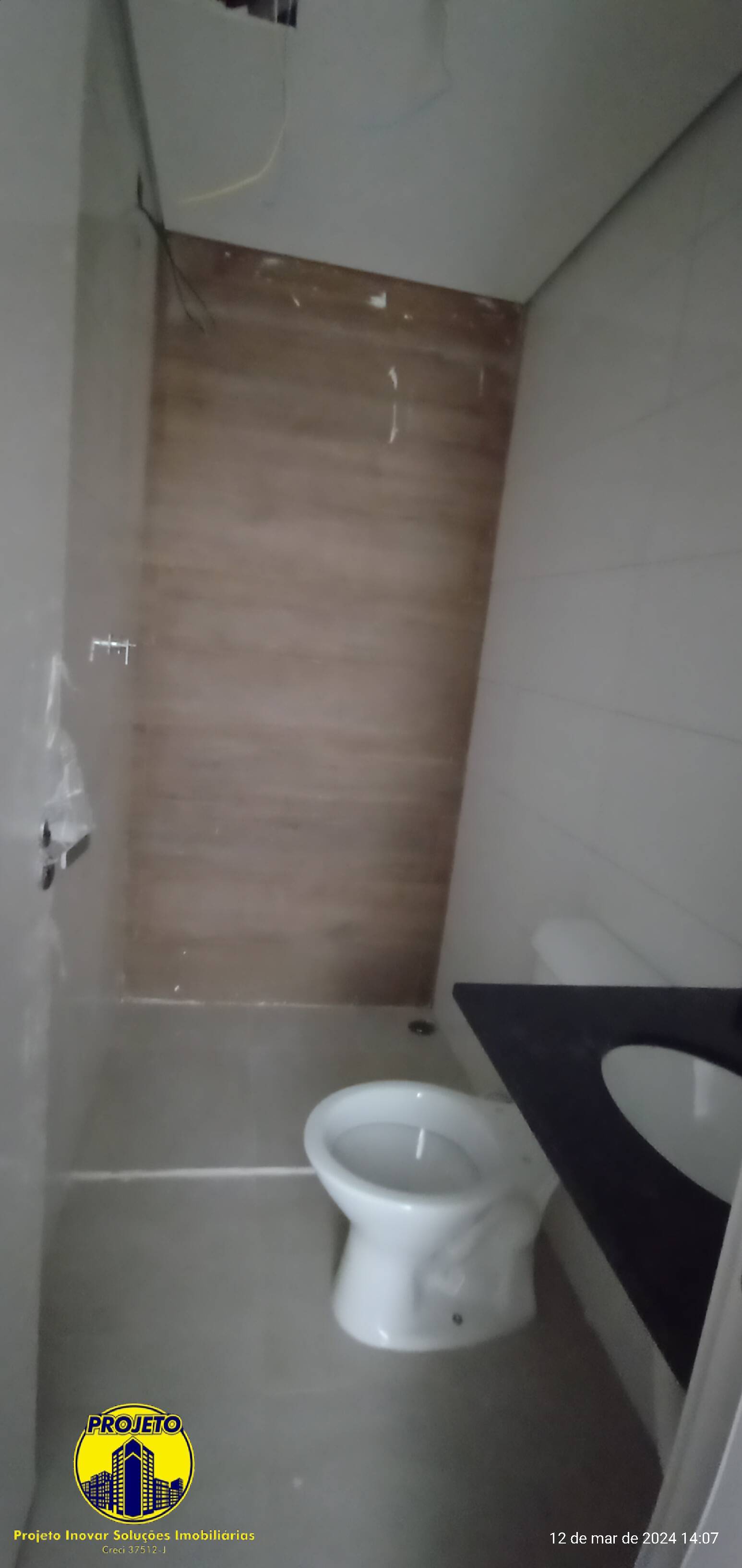 Apartamento, 2 quartos, 41 m² - Foto 7