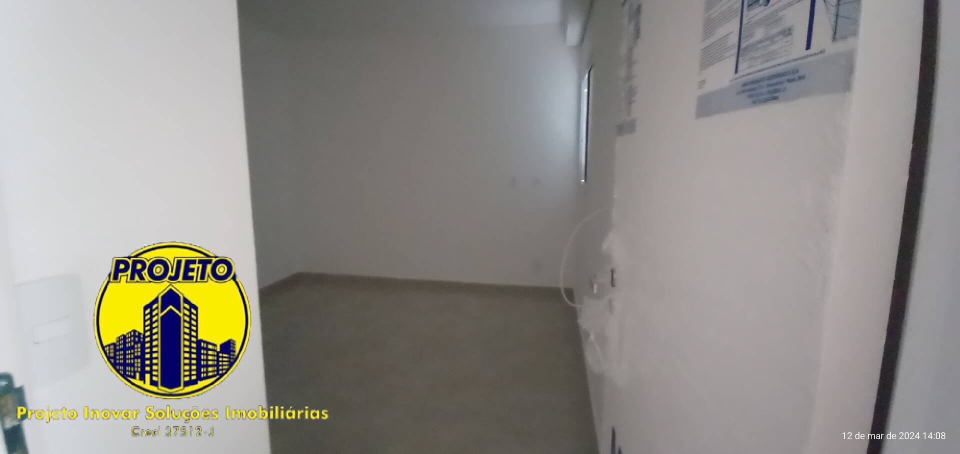 Apartamento, 2 quartos, 41 m² - Foto 5