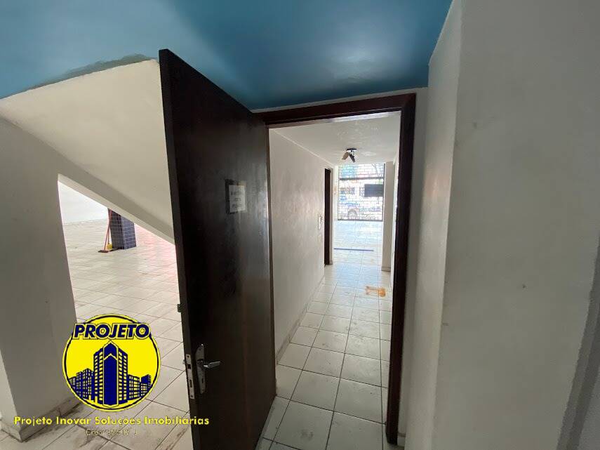 Depósito-Galpão, 710 m² - Foto 7