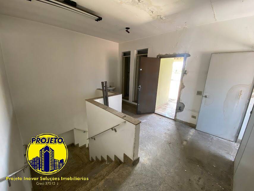 Depósito-Galpão, 710 m² - Foto 10
