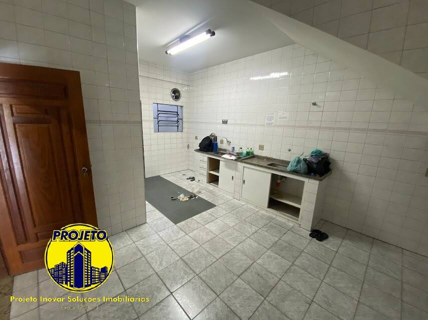 Depósito-Galpão, 710 m² - Foto 9