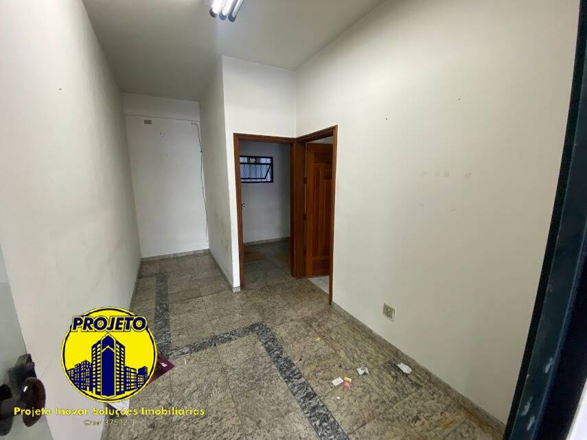 Depósito-Galpão, 710 m² - Foto 5