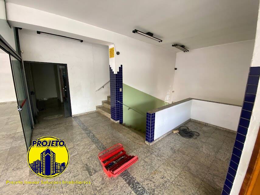 Depósito-Galpão, 710 m² - Foto 4